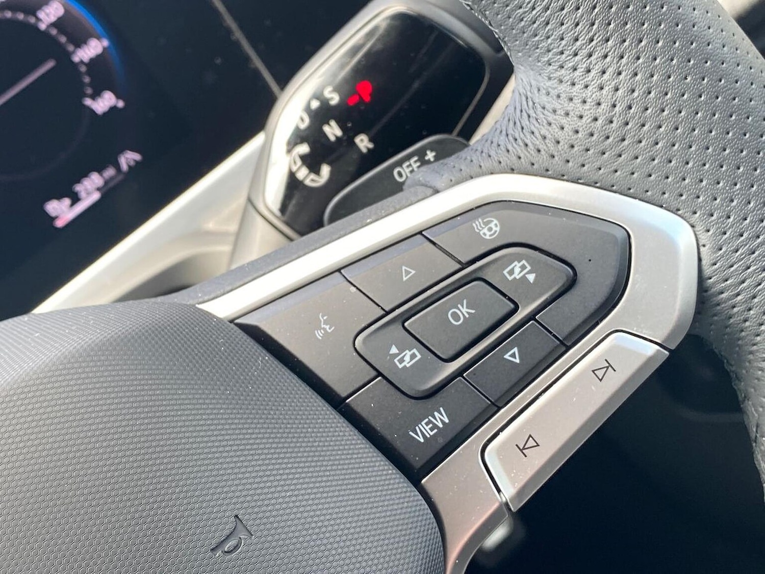 Used Volkswagen Passat 2025 for sale - 77832043: Photo 25