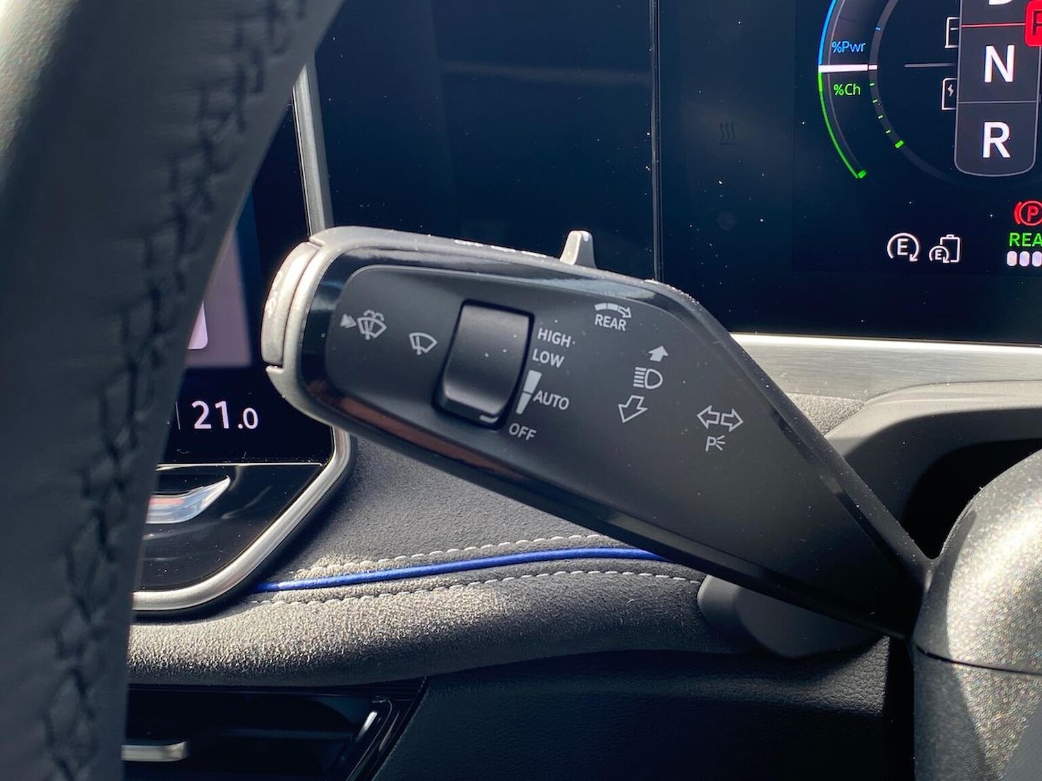 Used Volkswagen Passat 2025 for sale - 77832043: Photo 28