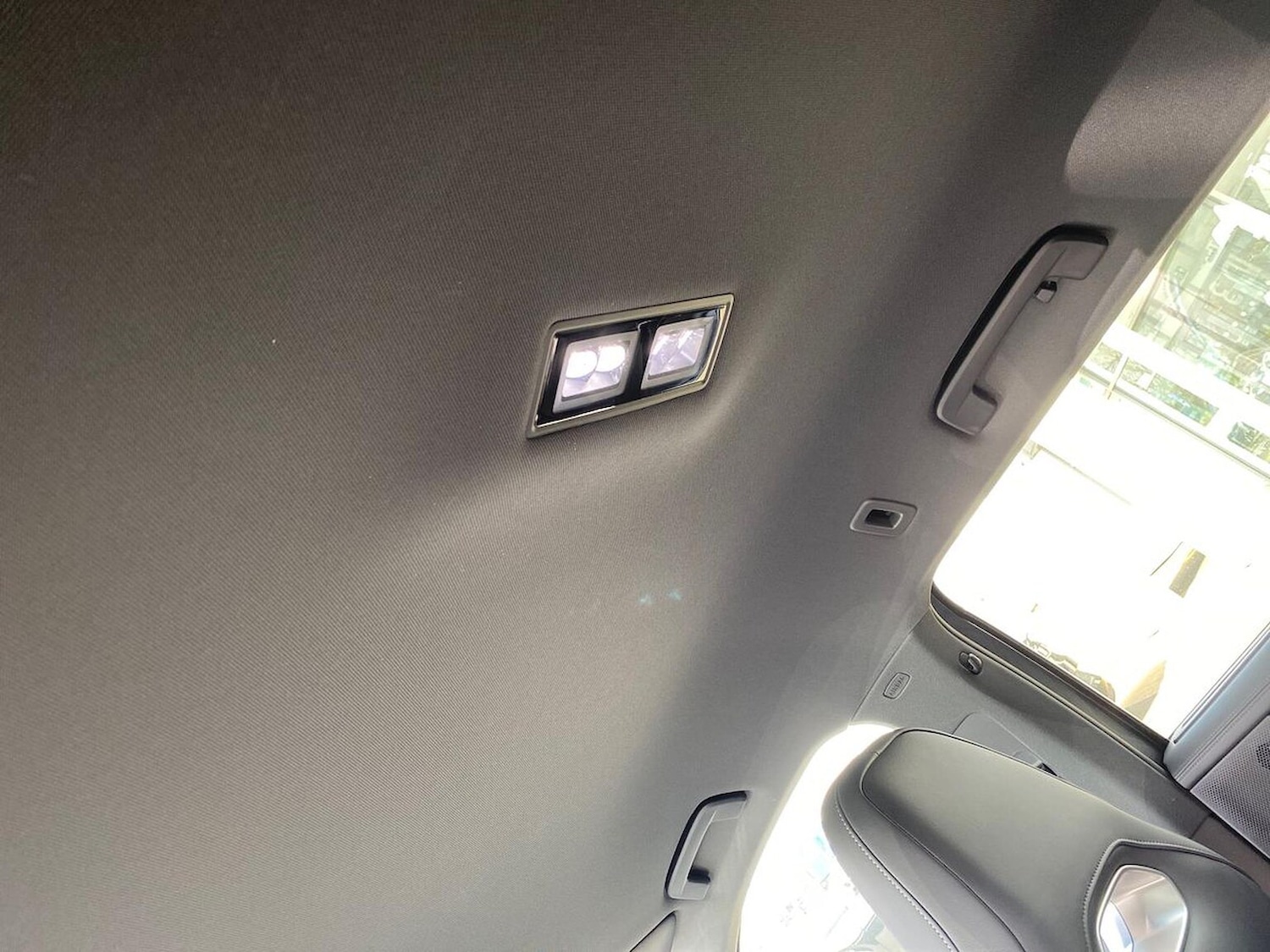 Used Volkswagen Passat 2025 for sale - 77832043: Photo 31