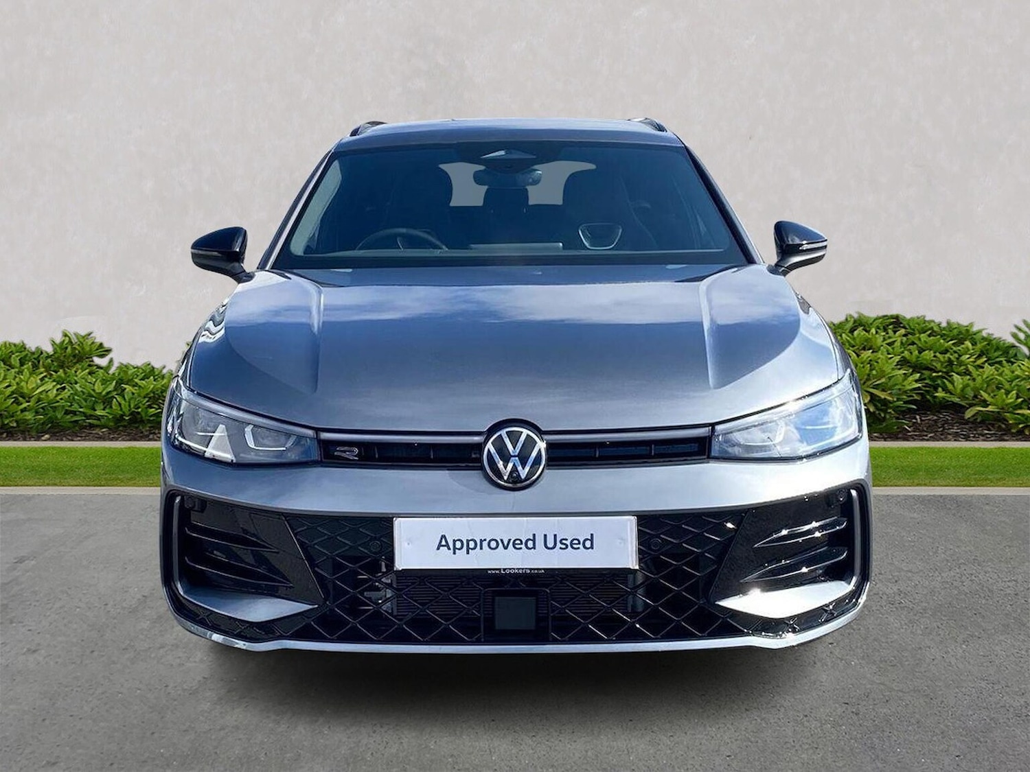 Used Volkswagen Passat 2025 for sale - 77832043: Photo 5