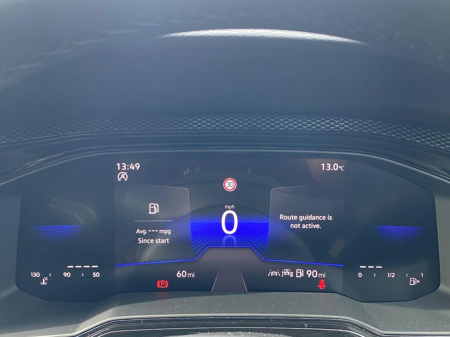 Used Volkswagen Taigo 2025 for sale - 77487388: Photo 10