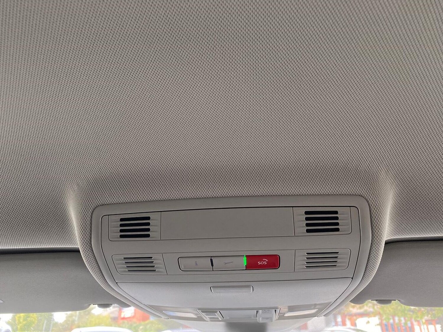 Used Volkswagen Taigo 2025 for sale - 77487388: Photo 14