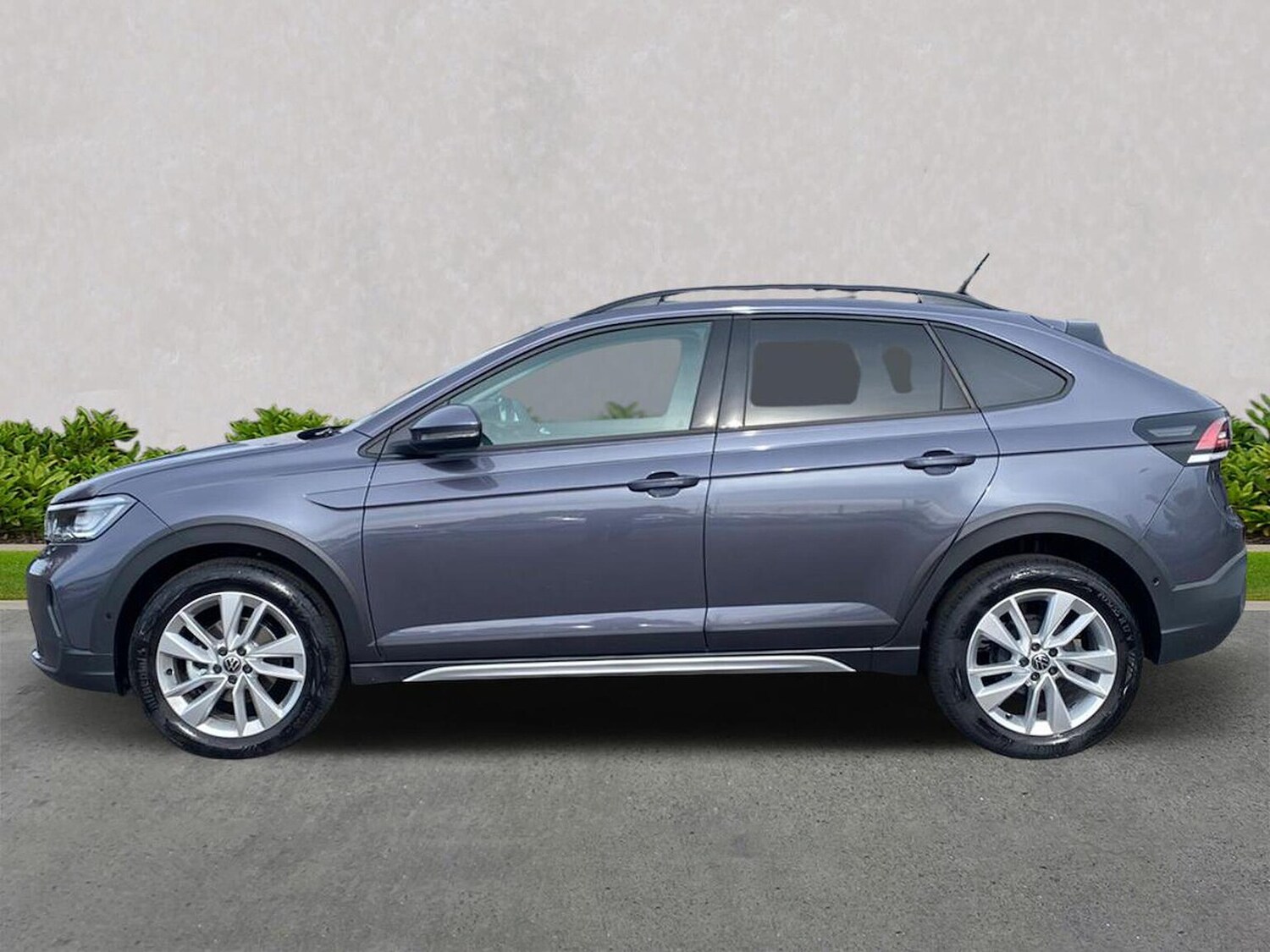 Used Volkswagen Taigo 2025 for sale - 77487388: Photo 19