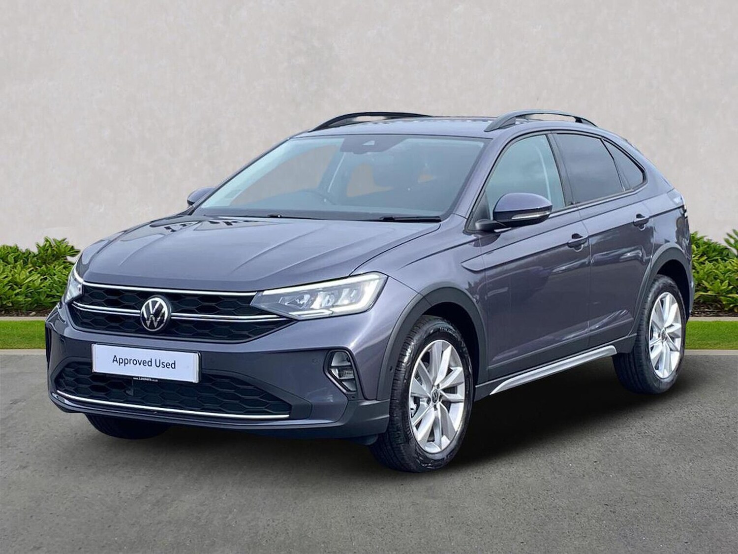 Used Volkswagen Taigo 2025 for sale - 77487388: Photo 20