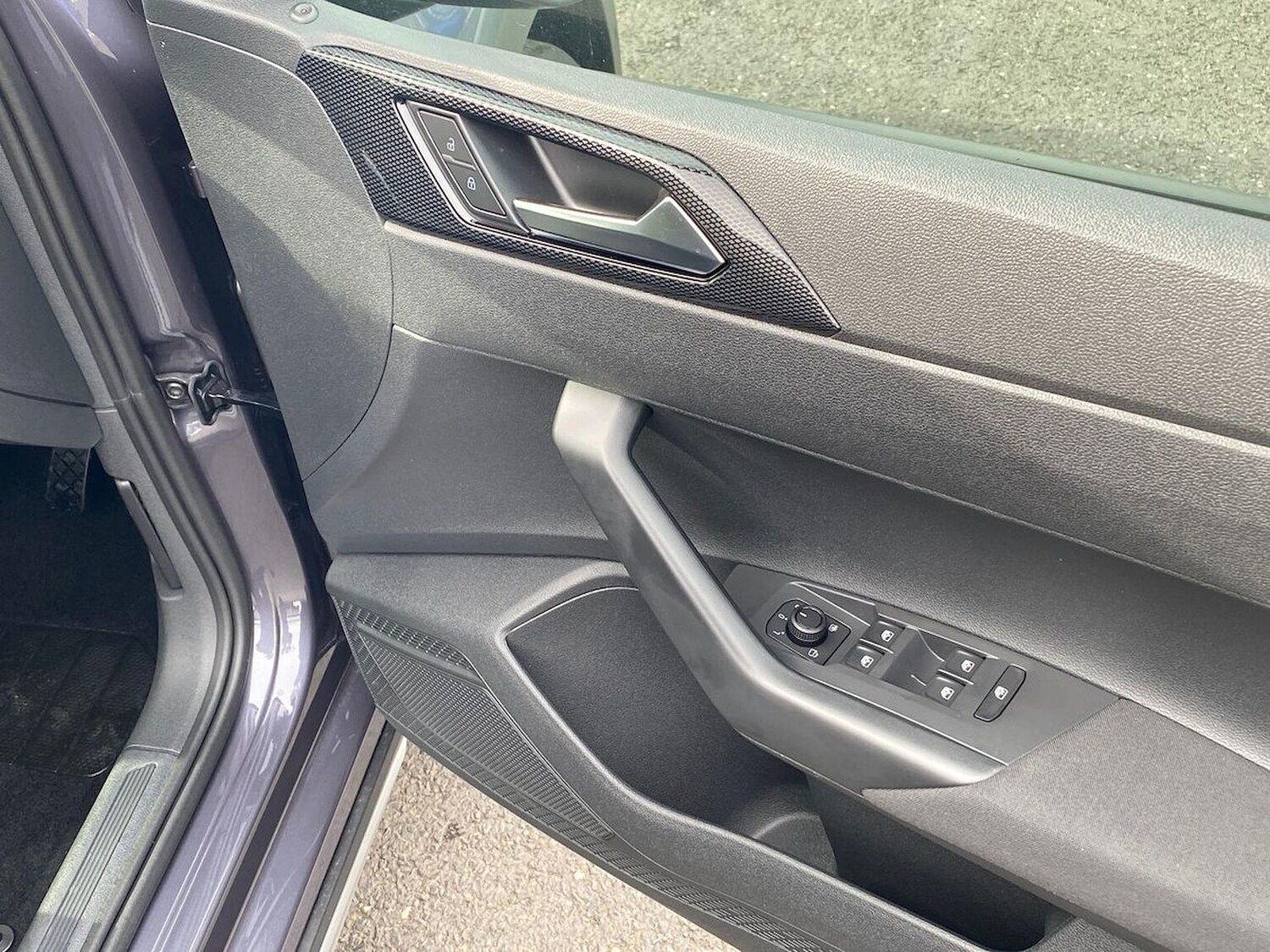 Used Volkswagen Taigo 2025 for sale - 77487388: Photo 21