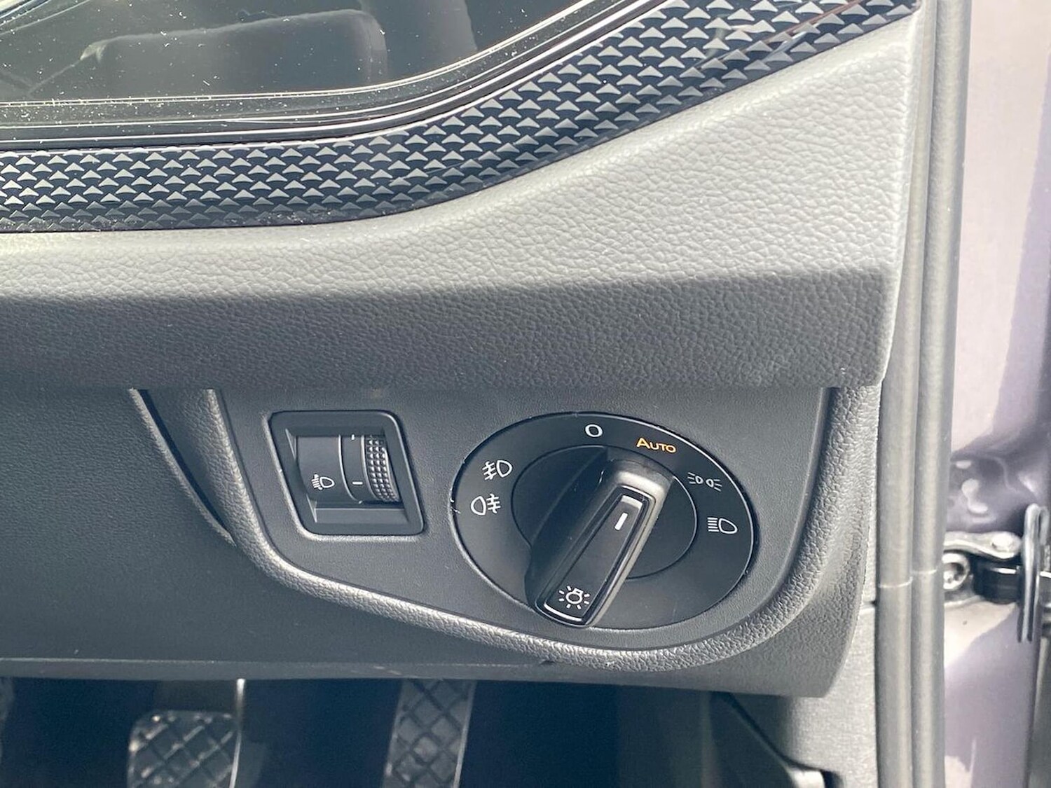 Used Volkswagen Taigo 2025 for sale - 77487388: Photo 22