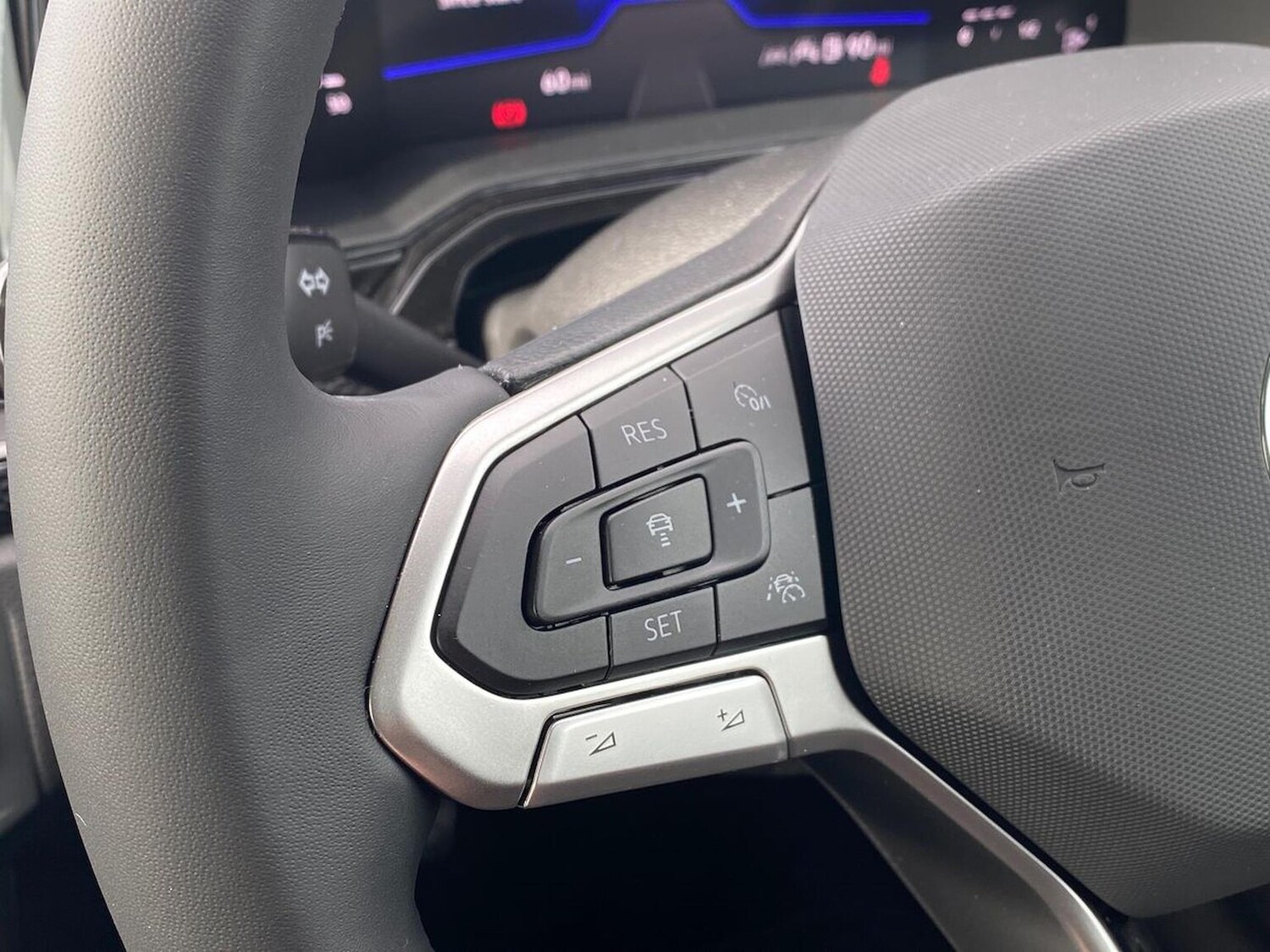 Used Volkswagen Taigo 2025 for sale - 77487388: Photo 25