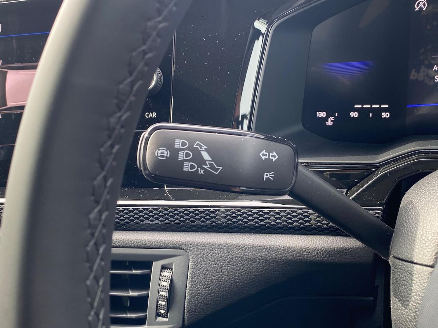 Used Volkswagen Taigo 2025 for sale - 77487388: Photo 27