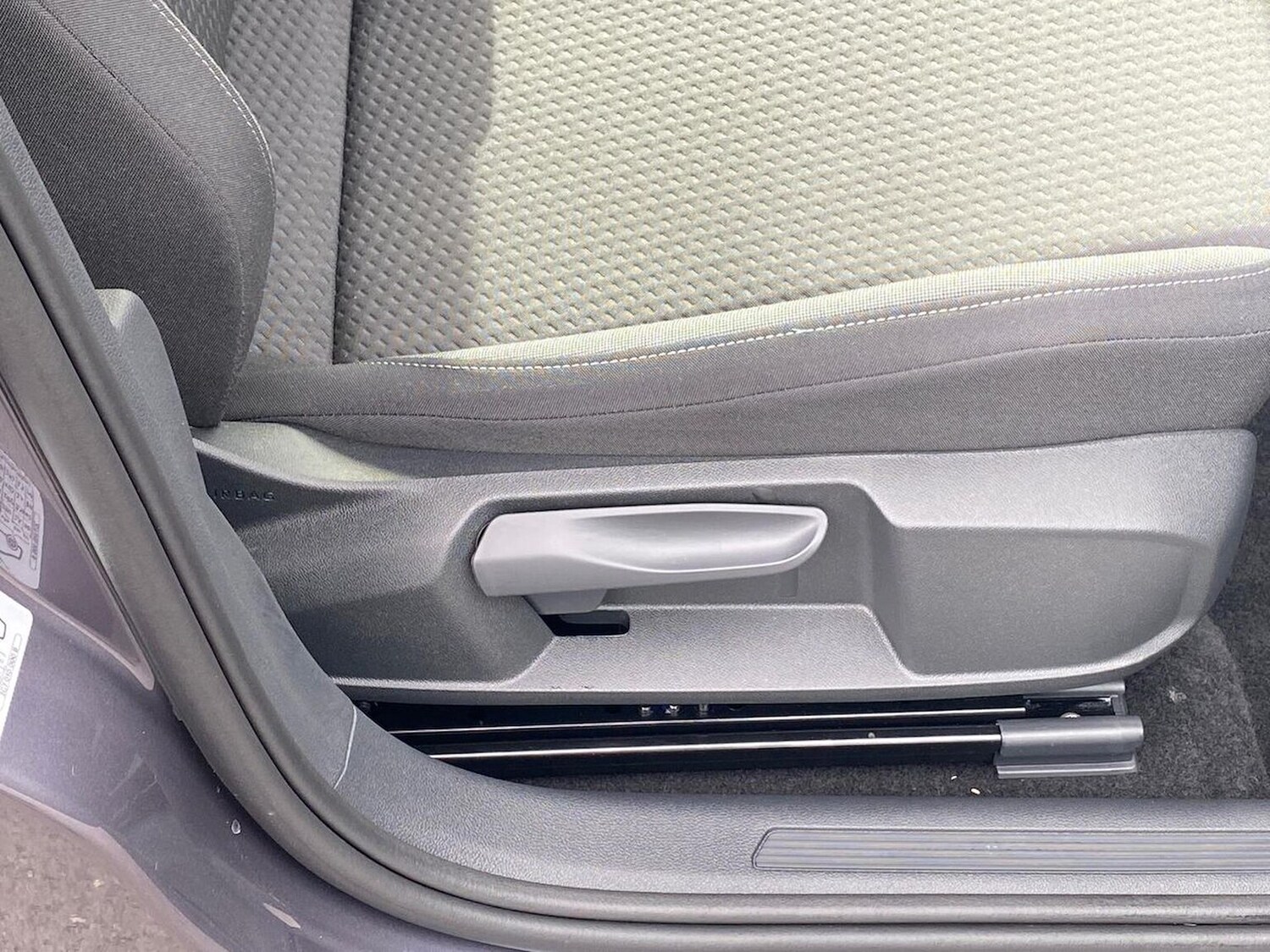 Used Volkswagen Taigo 2025 for sale - 77487388: Photo 28