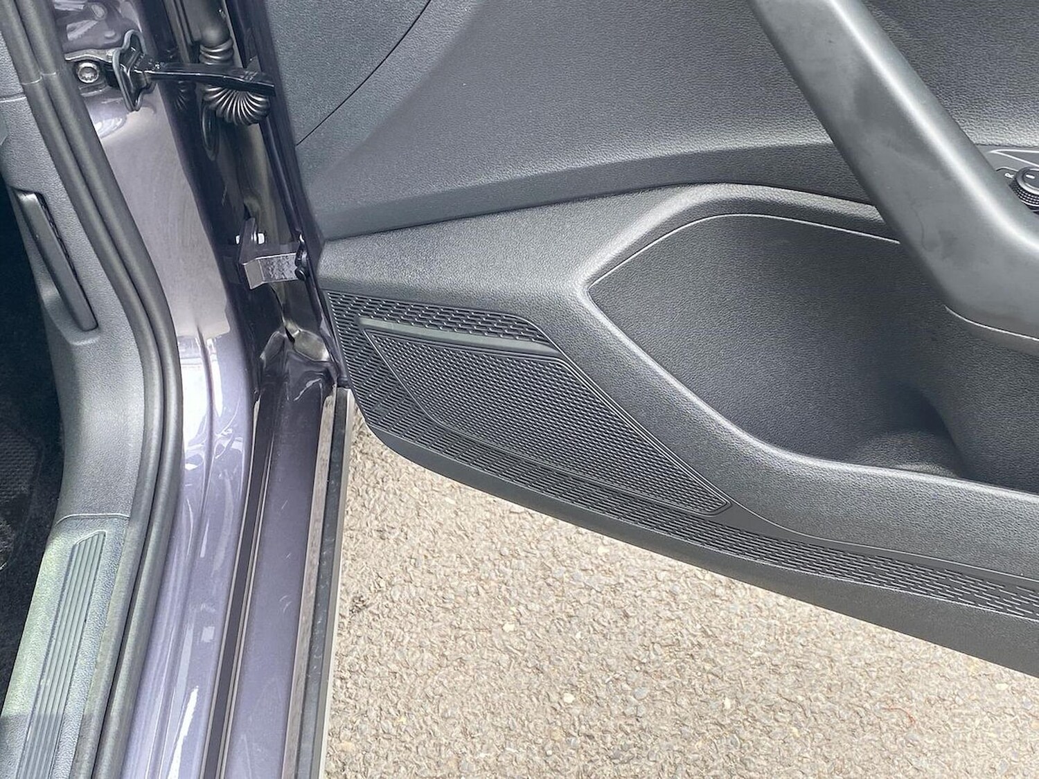 Used Volkswagen Taigo 2025 for sale - 77487388: Photo 29