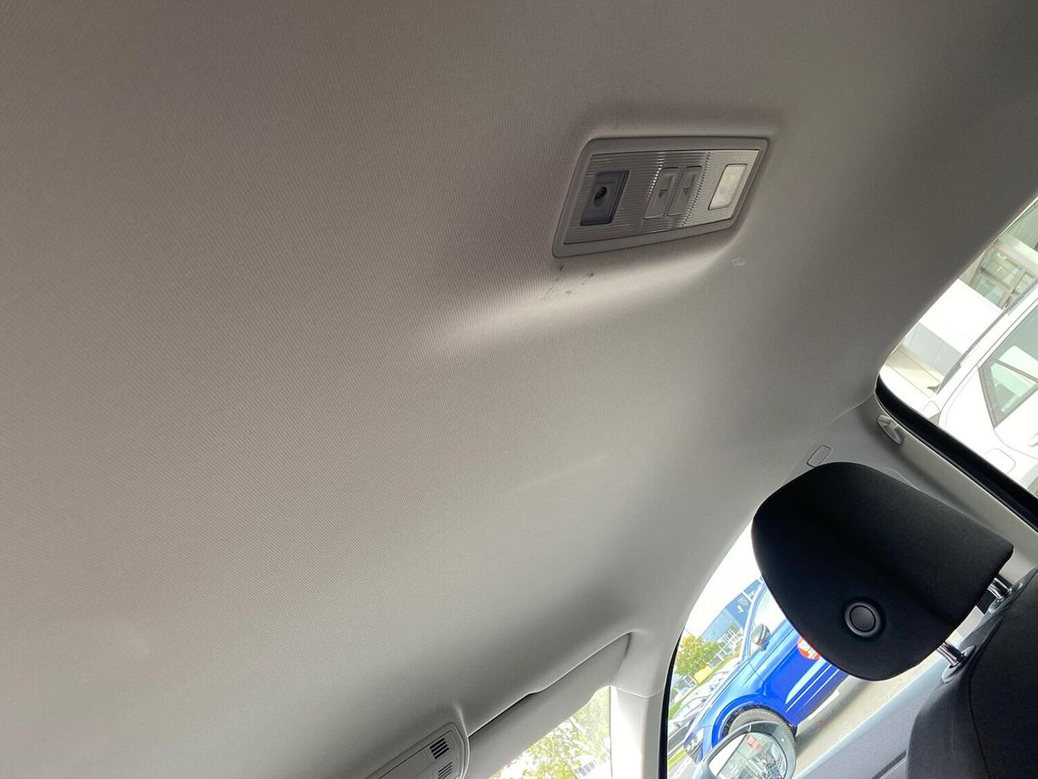 Used Volkswagen Taigo 2025 for sale - 77487388: Photo 30