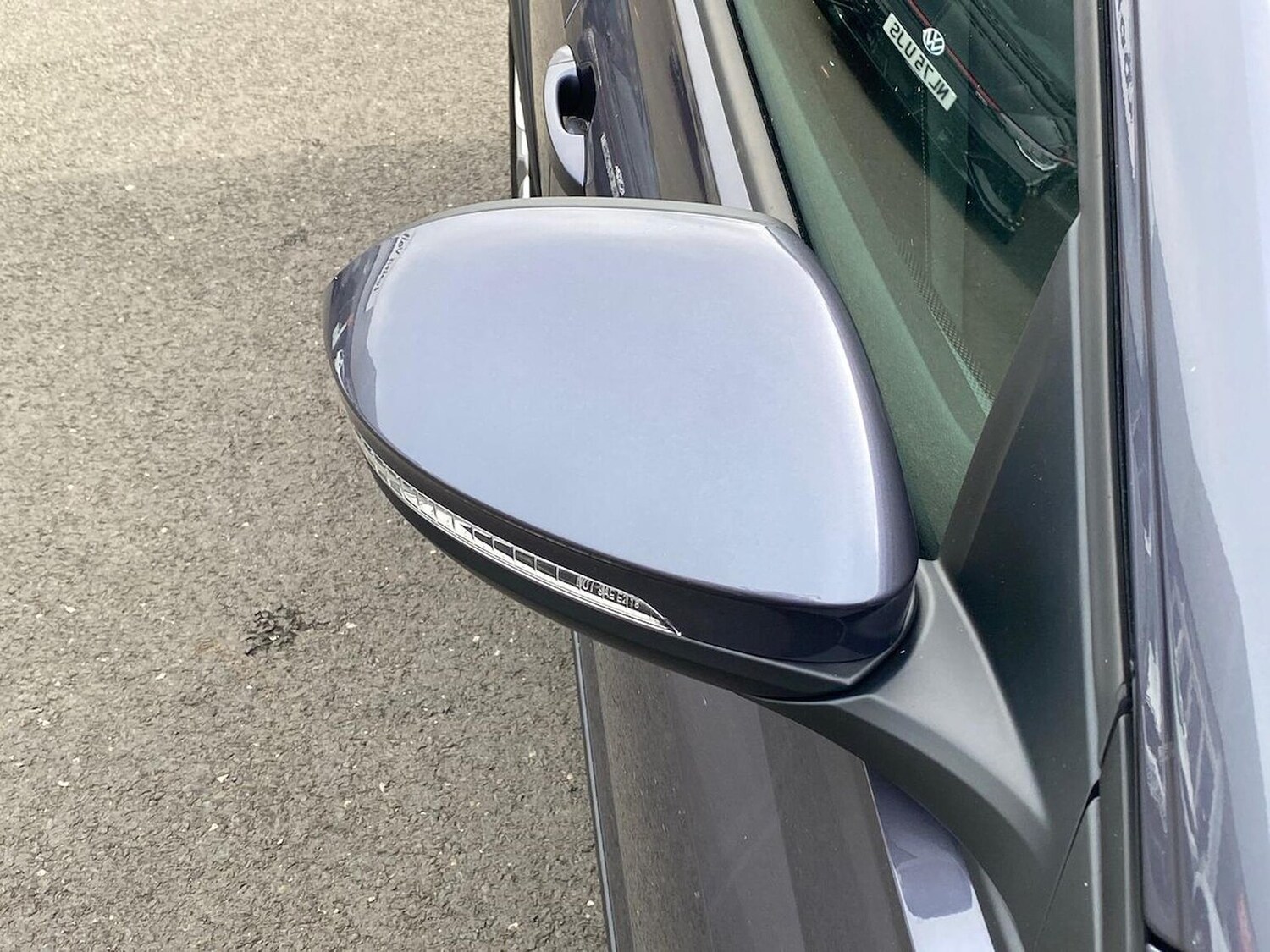 Used Volkswagen Taigo 2025 for sale - 77487388: Photo 36