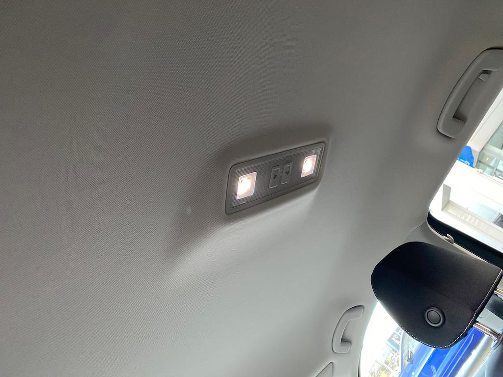 Used Volkswagen T-Roc 2022 for sale - 76637823: Photo 31