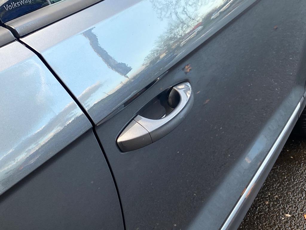 Used Volkswagen T-Roc 2022 for sale - 76637823: Photo 36