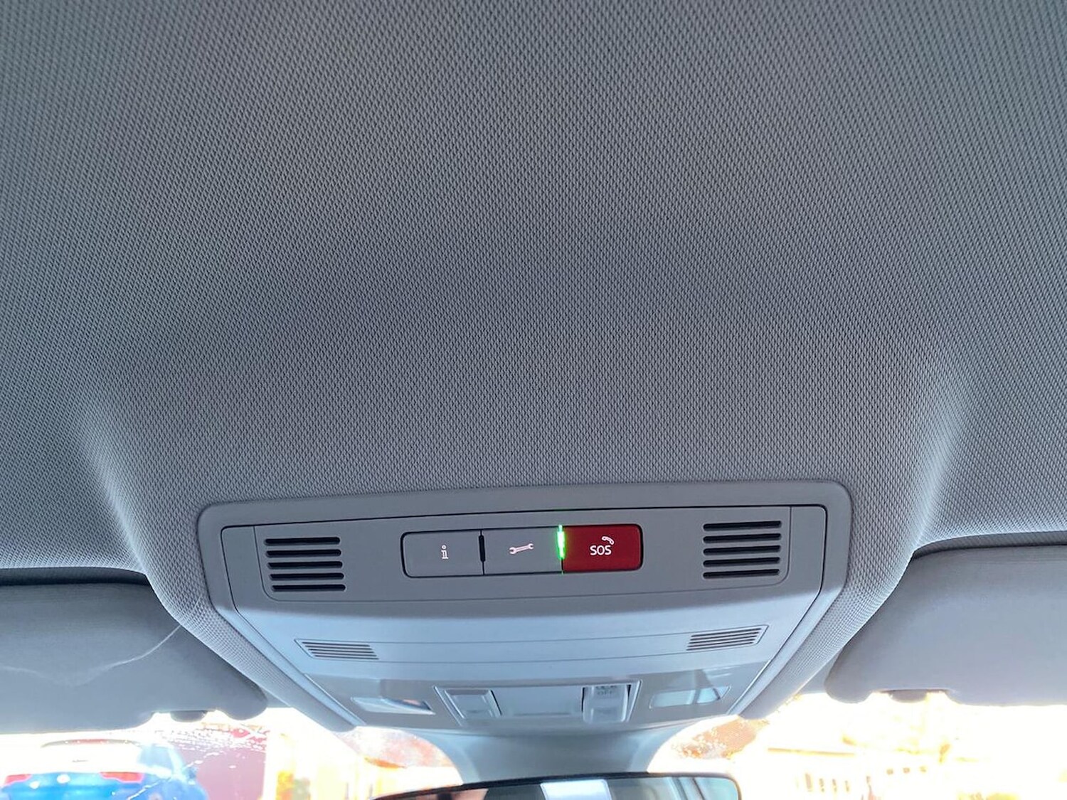 Used Volkswagen T-Cross 2025 for sale - 77488086: Photo 14