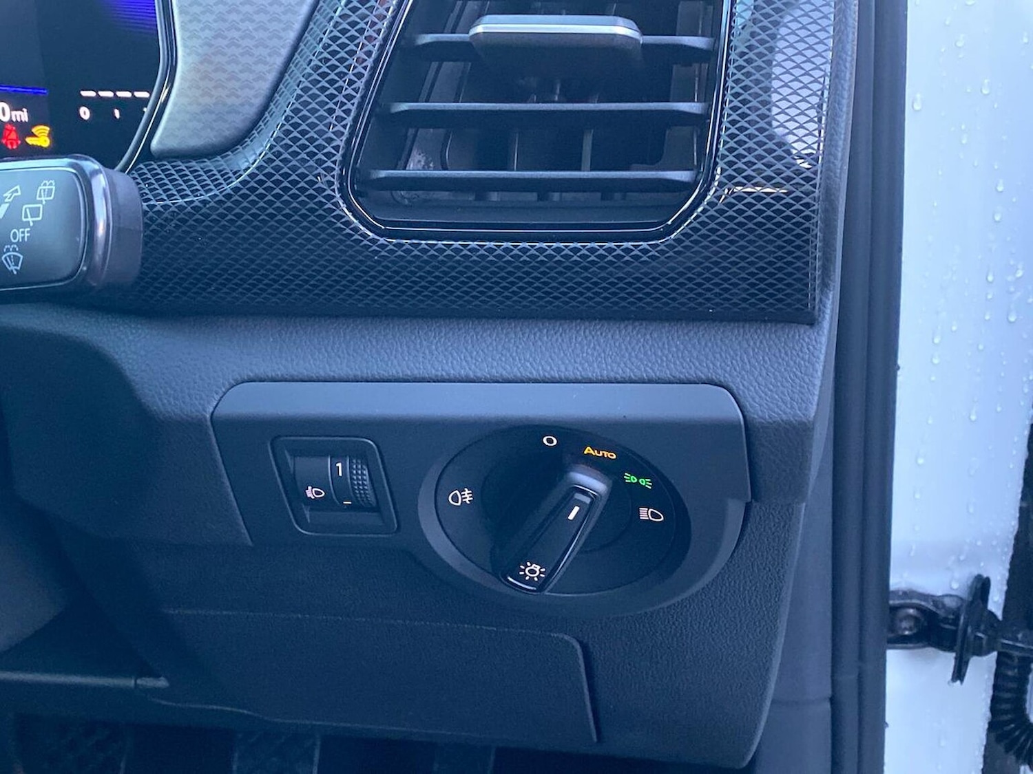 Used Volkswagen T-Cross 2025 for sale - 77488086: Photo 22