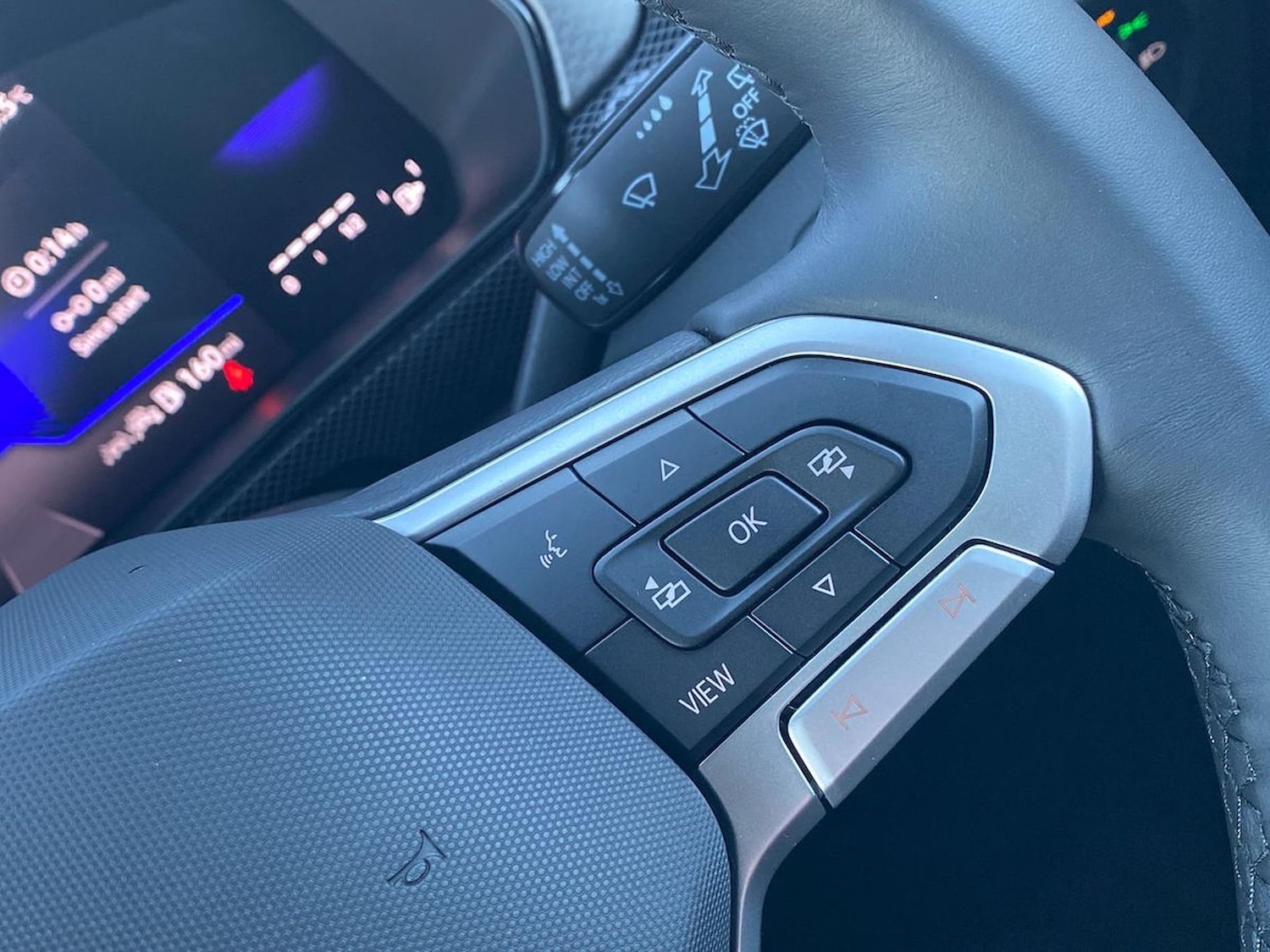 Used Volkswagen T-Cross 2025 for sale - 77488086: Photo 24