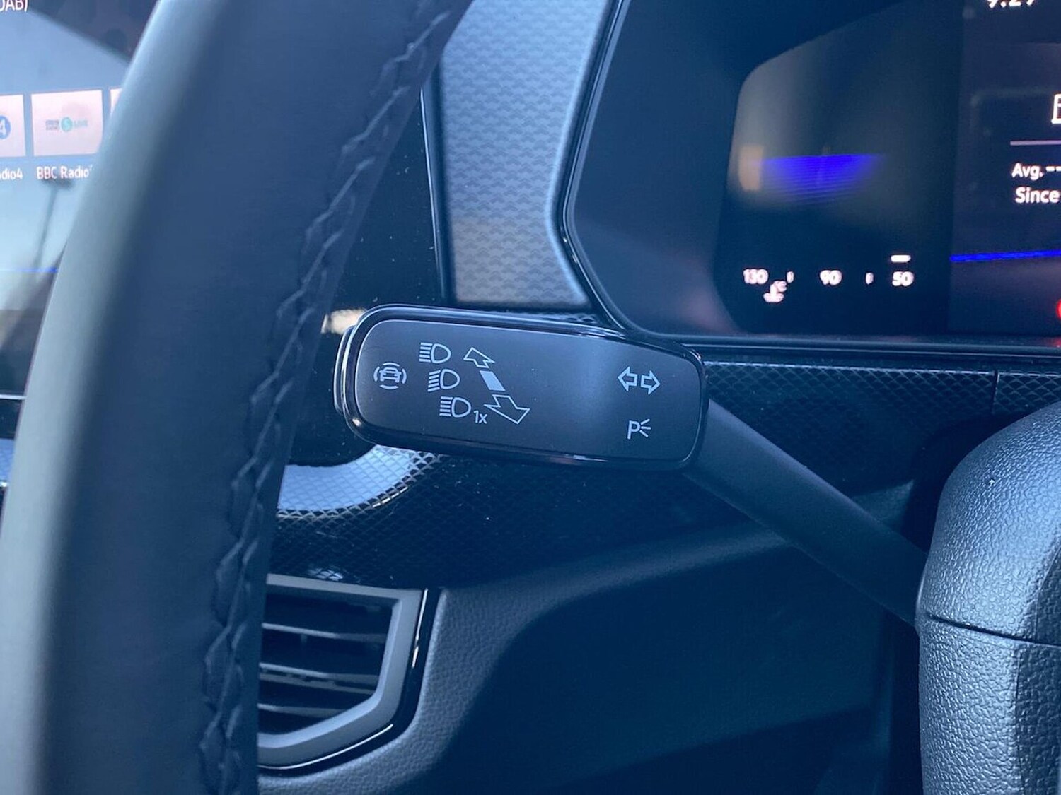 Used Volkswagen T-Cross 2025 for sale - 77488086: Photo 27