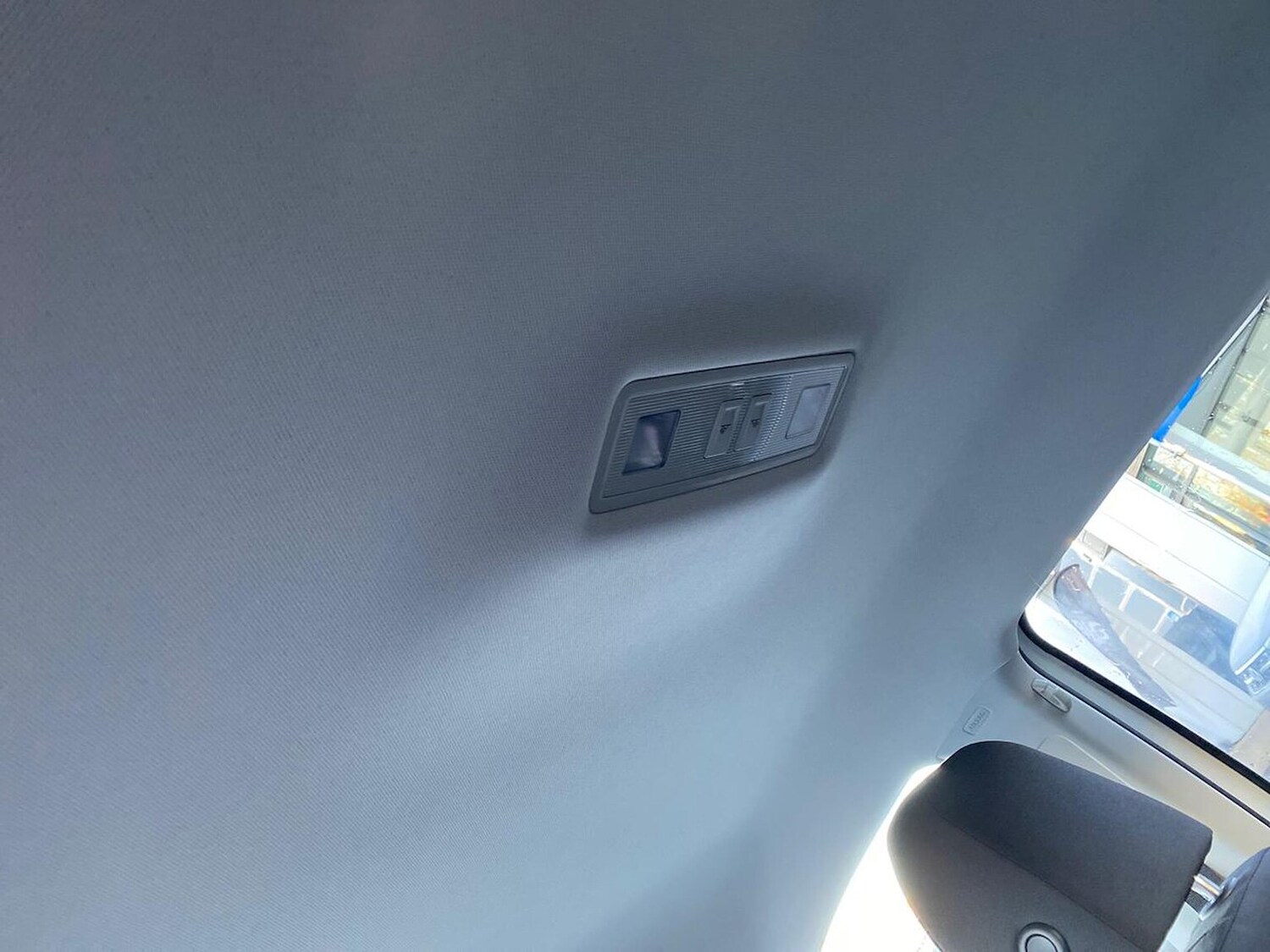 Used Volkswagen T-Cross 2025 for sale - 77488086: Photo 30