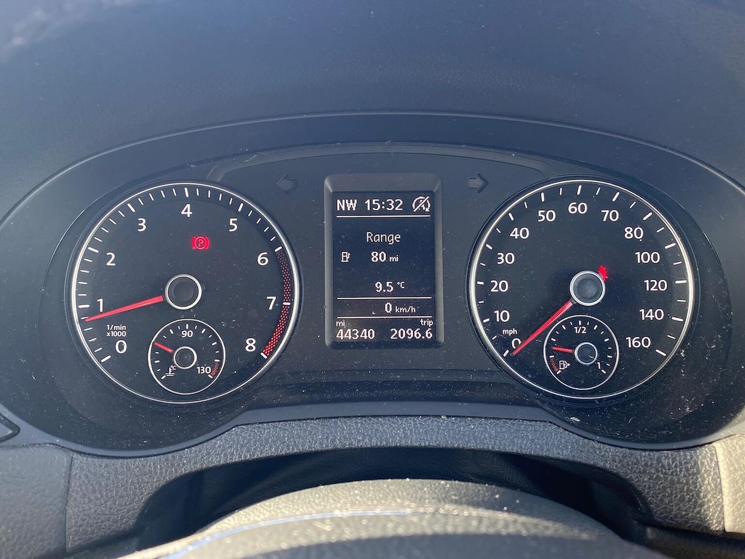 Used Volkswagen Sharan 2021 for sale - 76379272: Photo 10
