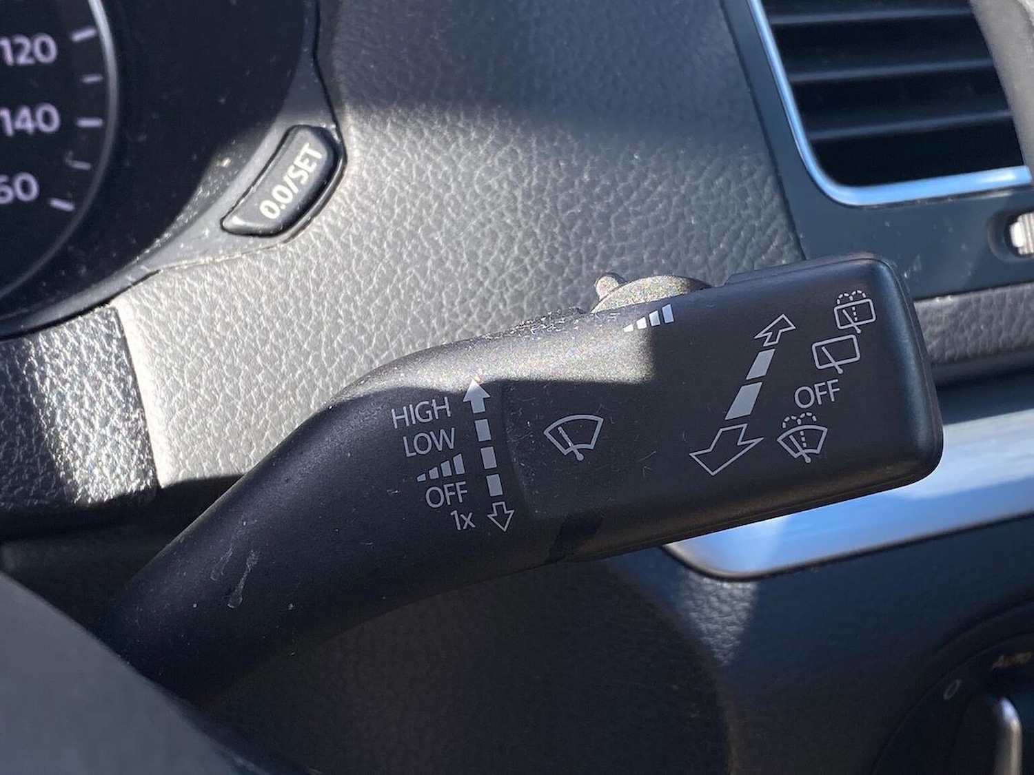 Used Volkswagen Sharan 2021 for sale - 76379272: Photo 28