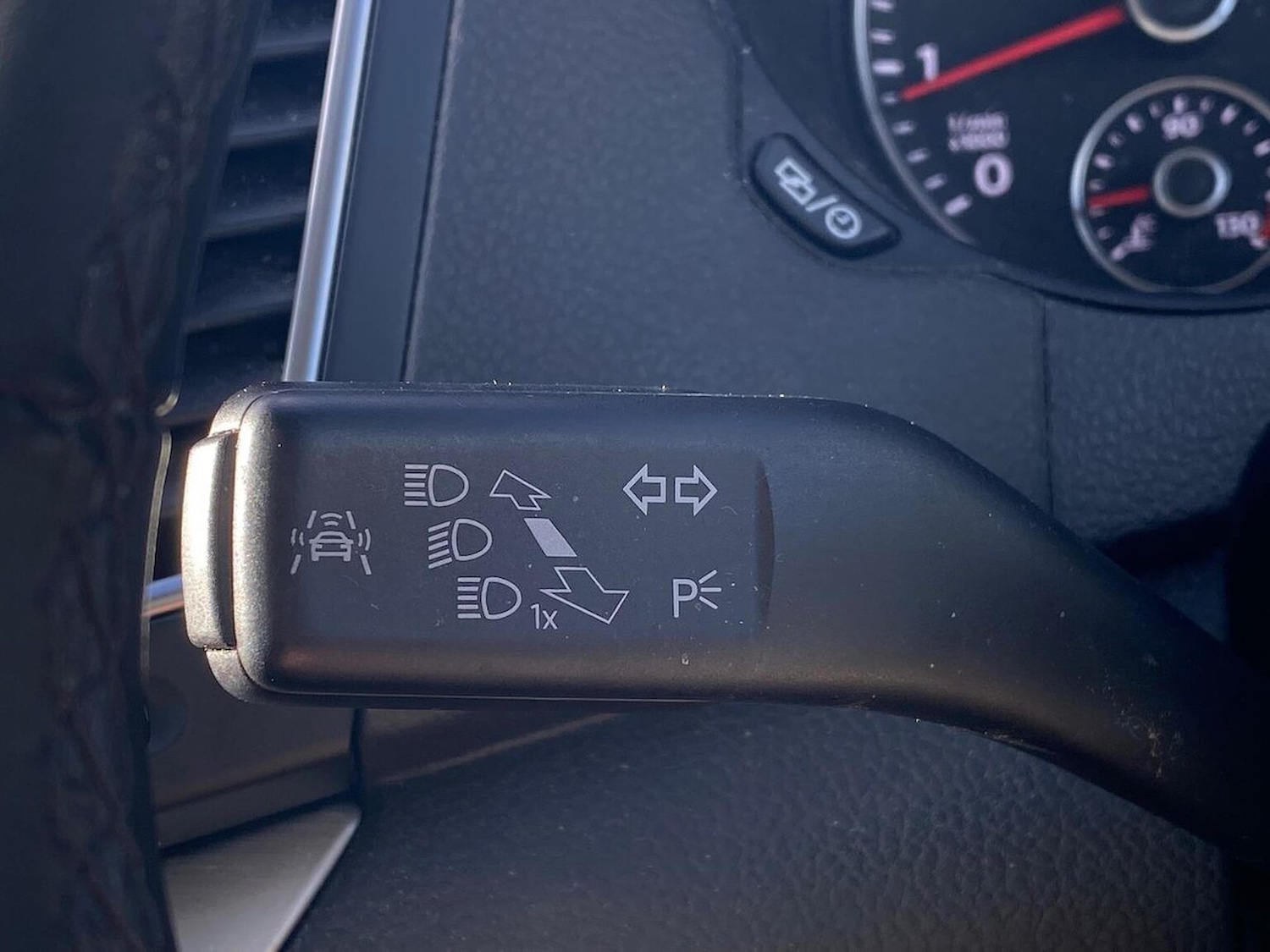 Used Volkswagen Sharan 2021 for sale - 76379272: Photo 29