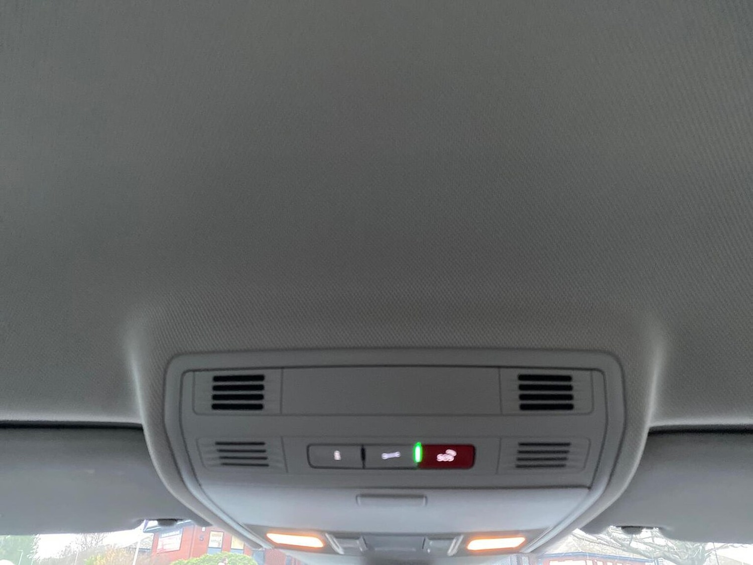 Used Volkswagen Polo 2022 for sale - 77034661: Photo 16