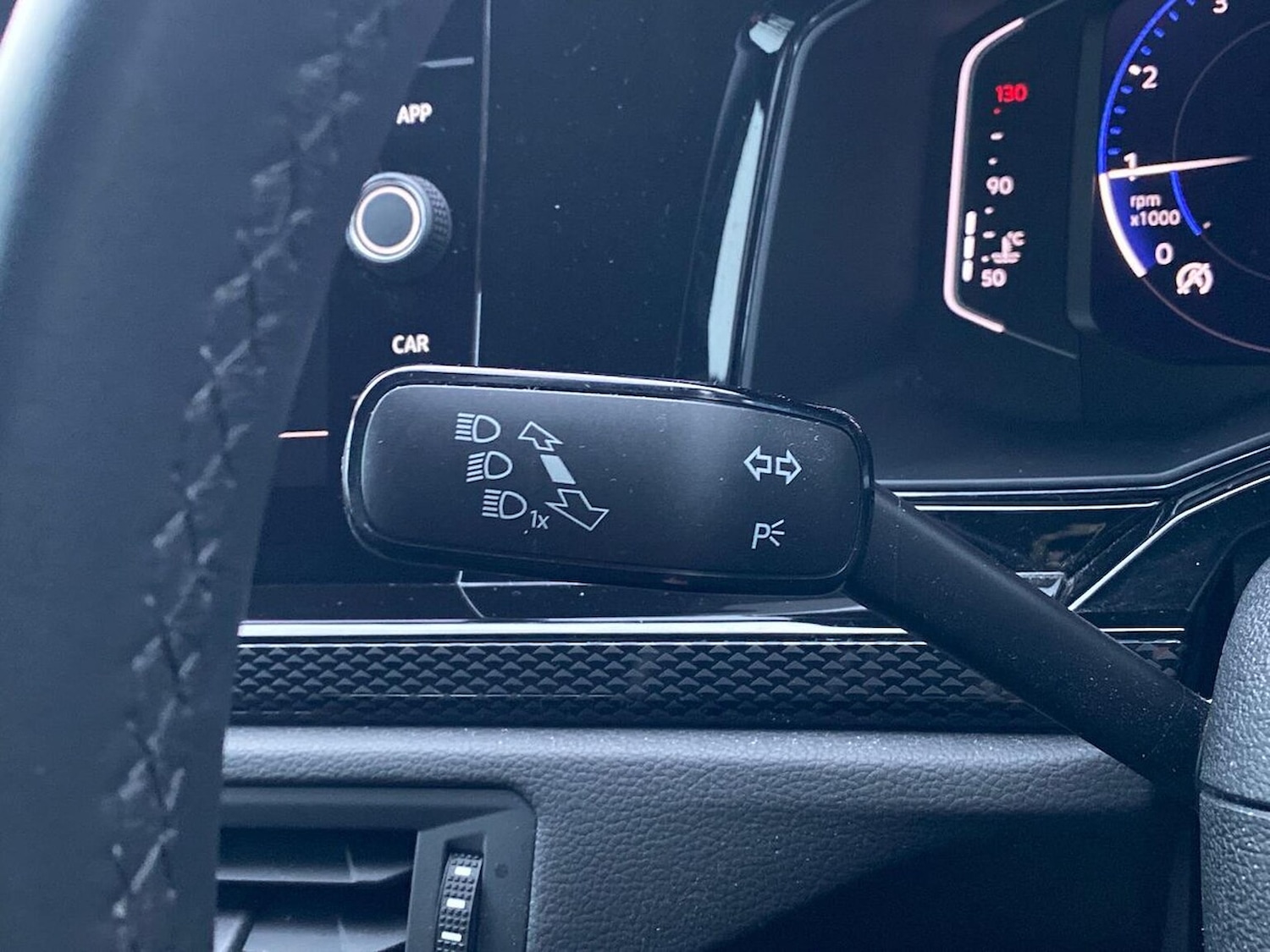 Used Volkswagen Polo 2022 for sale - 77034661: Photo 29