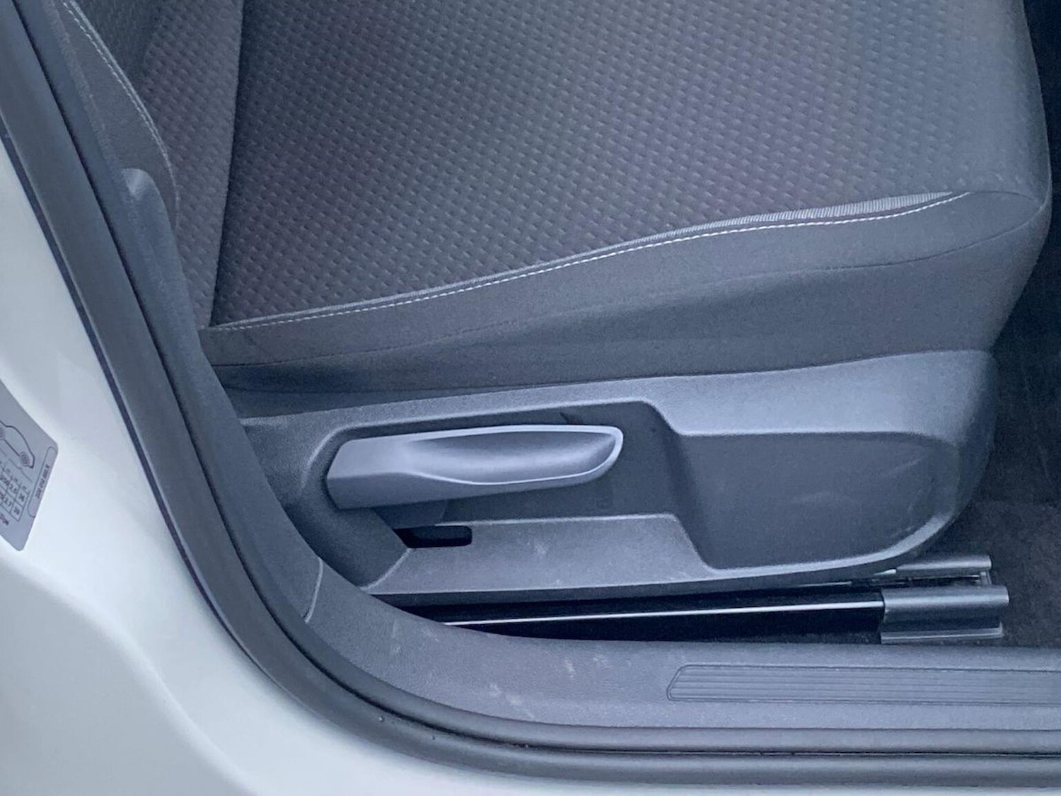 Used Volkswagen Polo 2022 for sale - 77034661: Photo 30