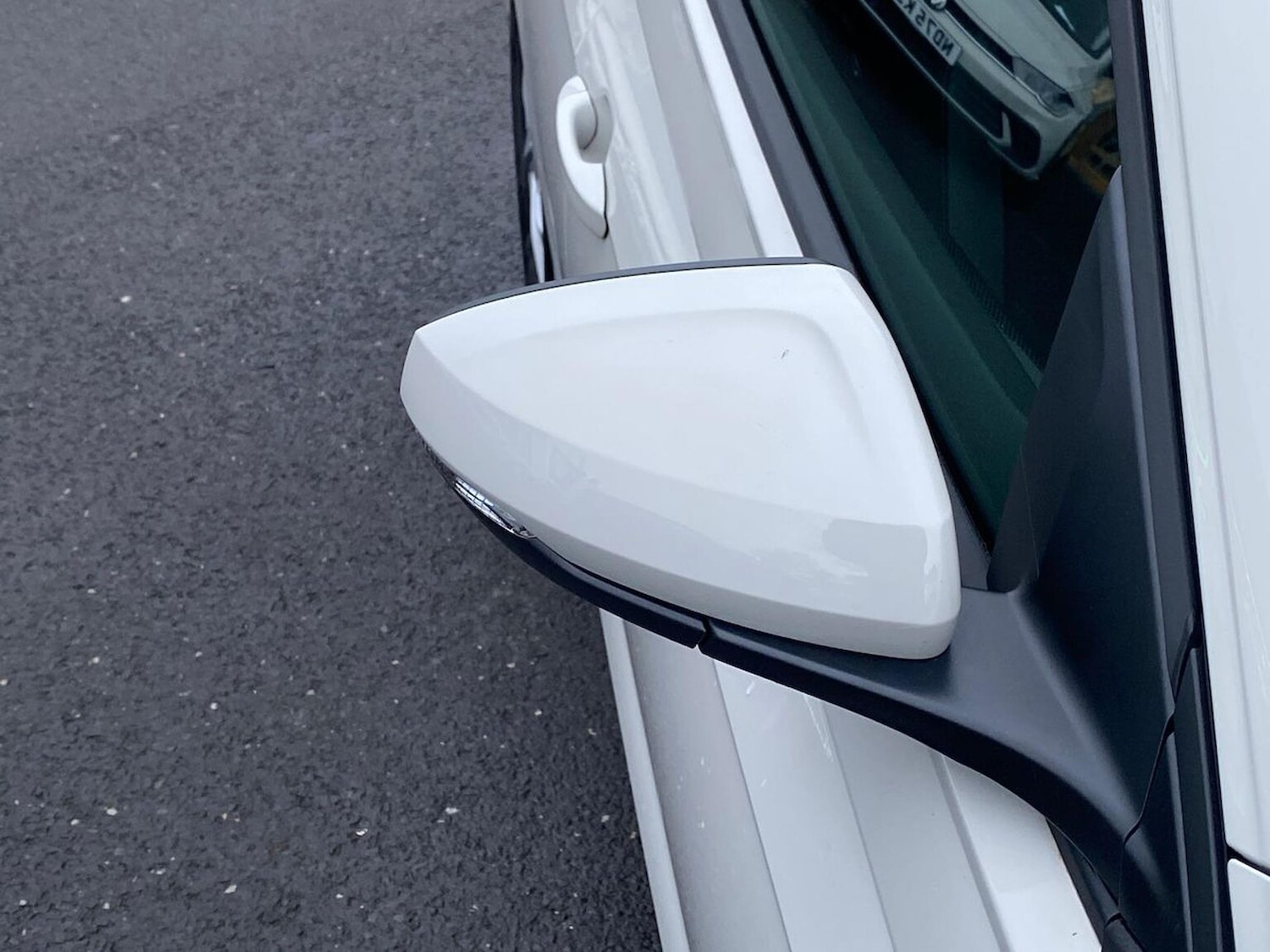 Used Volkswagen Polo 2022 for sale - 77034661: Photo 38