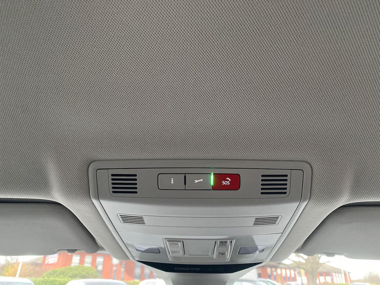 Used Volkswagen T-Roc 2022 for sale - 77001854: Photo 14