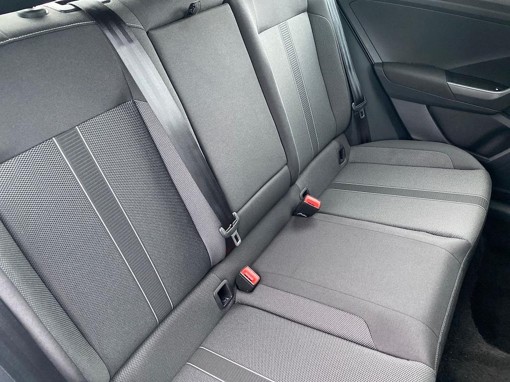 Used Volkswagen T-Roc 2022 for sale - 77001854: Photo 16