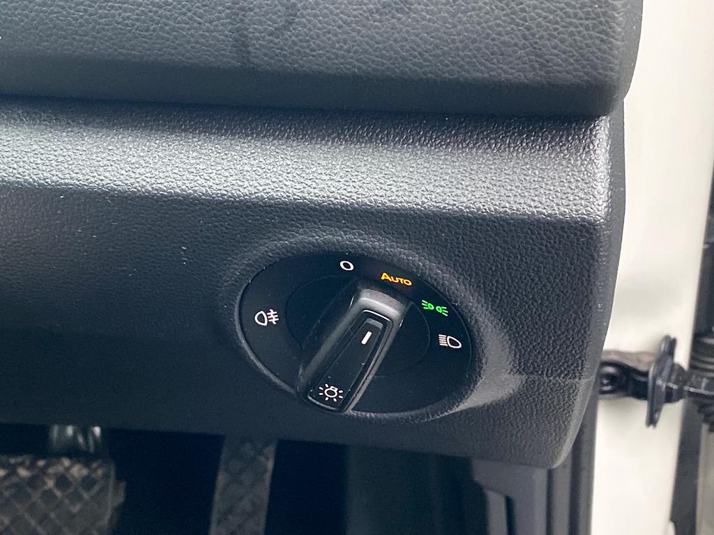 Used Volkswagen T-Roc 2022 for sale - 77001854: Photo 22