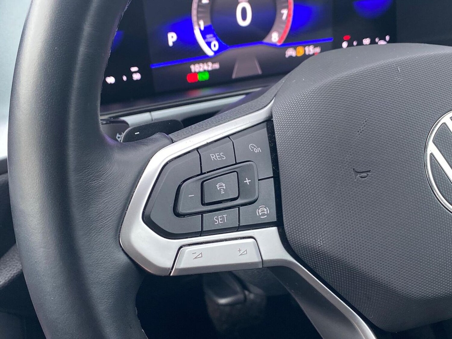 Used Volkswagen T-Roc 2022 for sale - 77001854: Photo 25