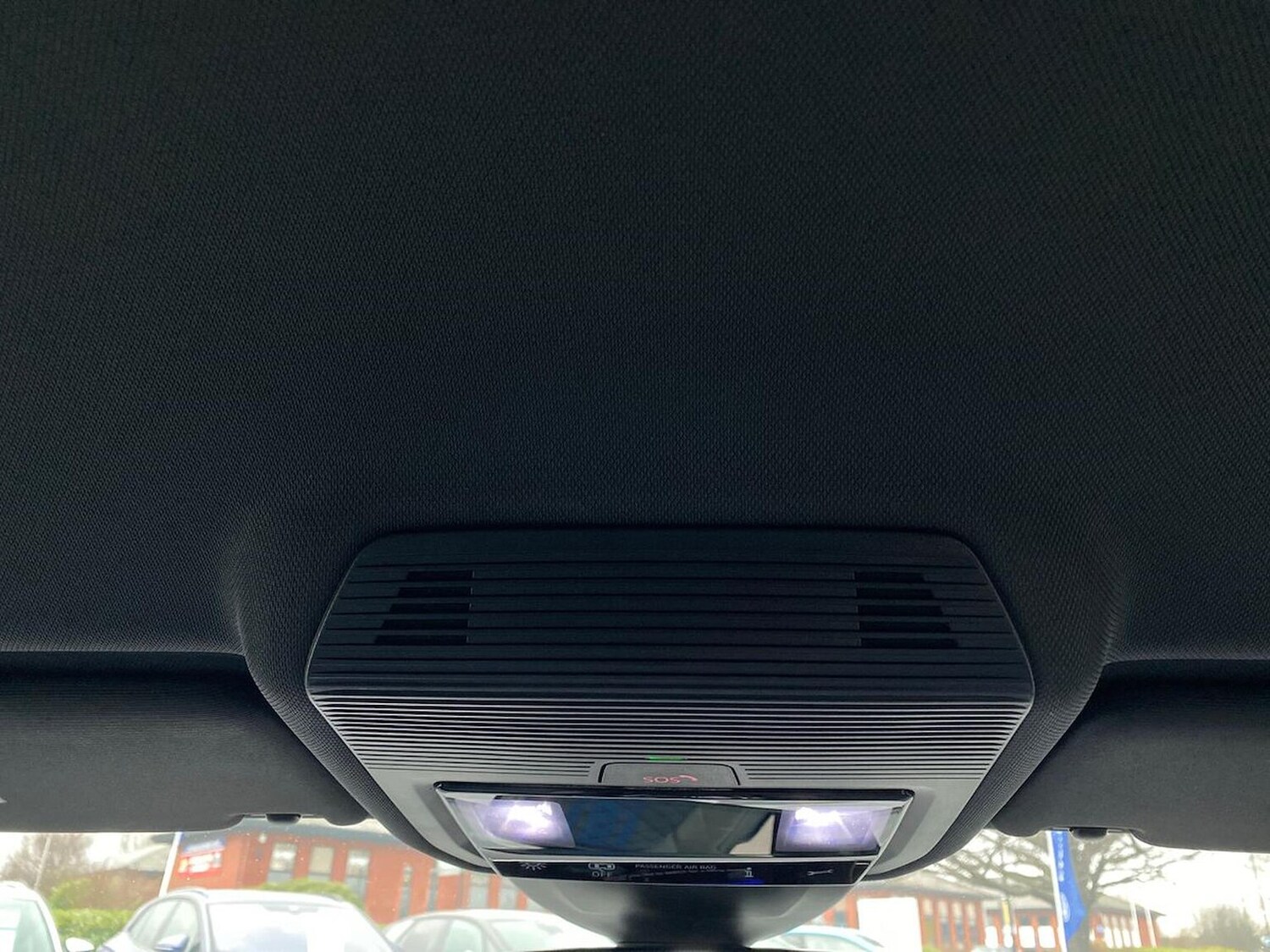 Used Volkswagen Golf 2025 for sale - 77872084: Photo 14