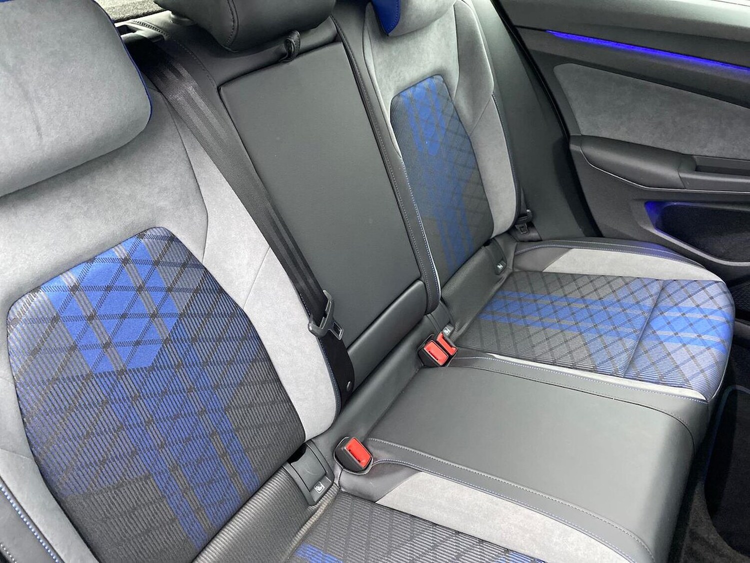 Used Volkswagen Golf 2025 for sale - 77872084: Photo 16