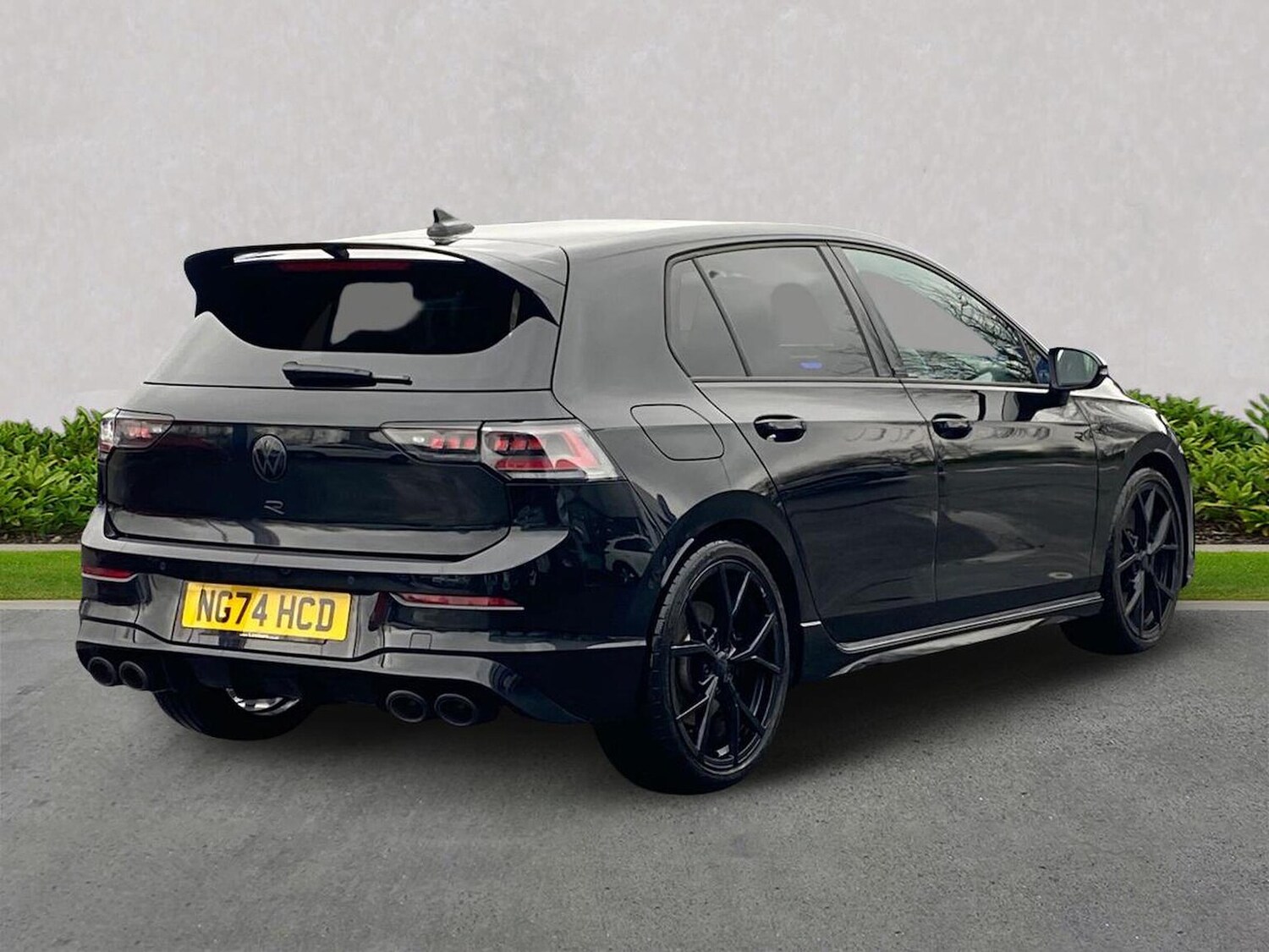 Used Volkswagen Golf 2025 for sale - 77872084: Photo 18