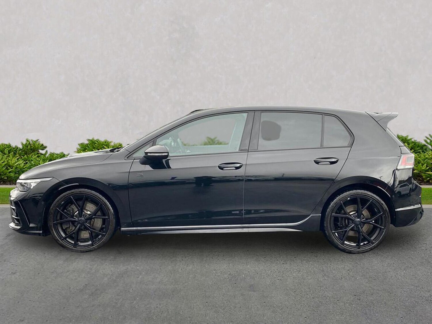 Used Volkswagen Golf 2025 for sale - 77872084: Photo 19