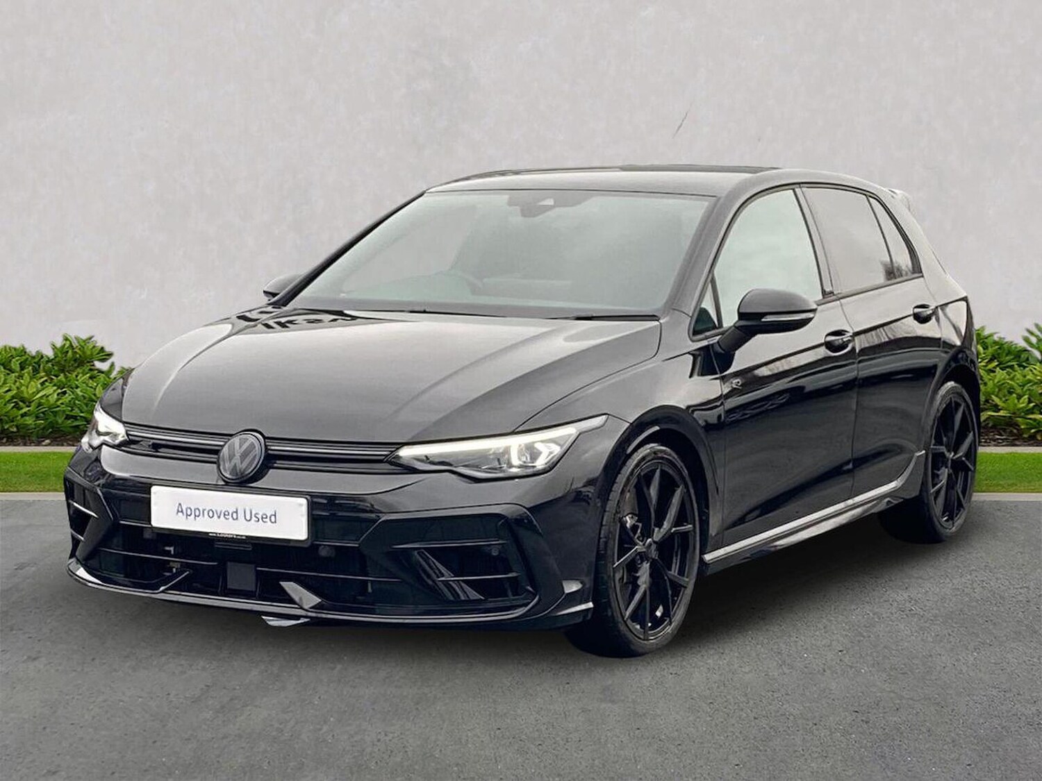 Used Volkswagen Golf 2025 for sale - 77872084: Photo 20