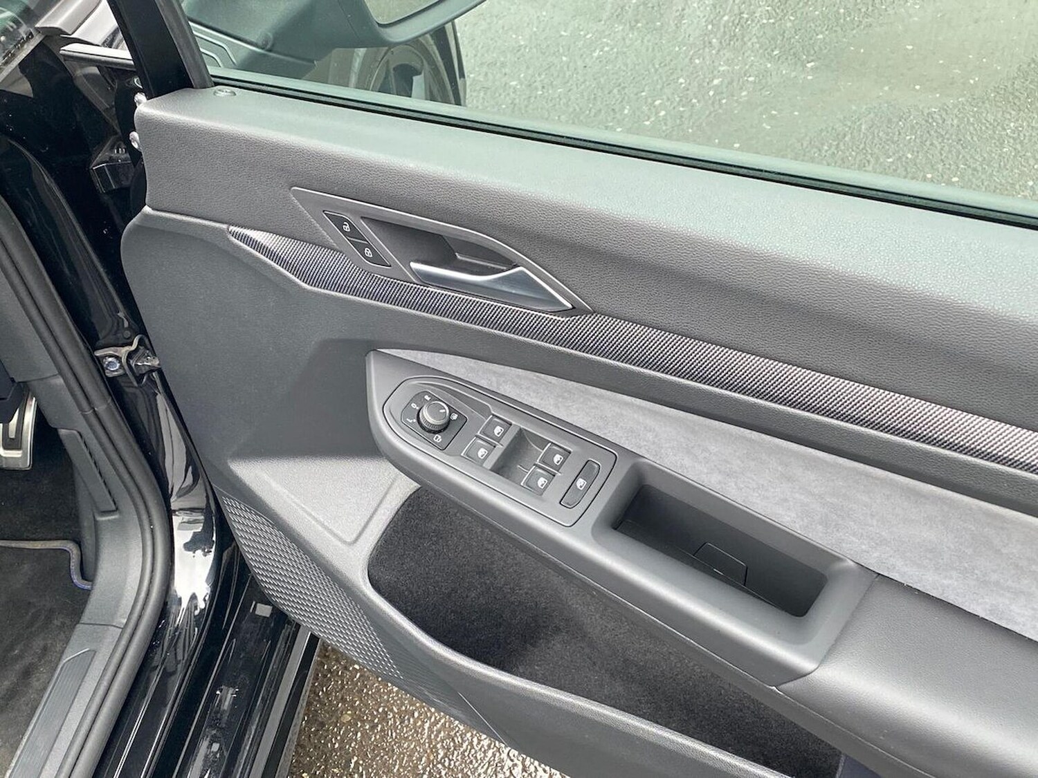 Used Volkswagen Golf 2025 for sale - 77872084: Photo 21