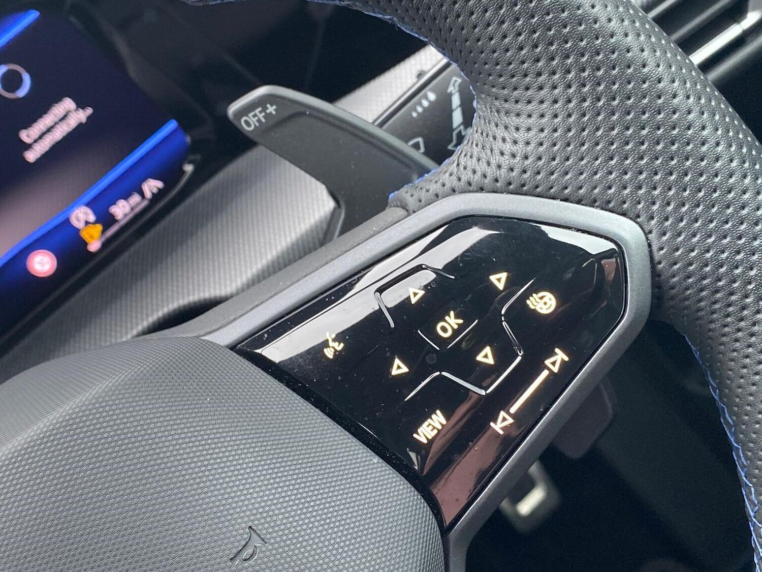 Used Volkswagen Golf 2025 for sale - 77872084: Photo 25