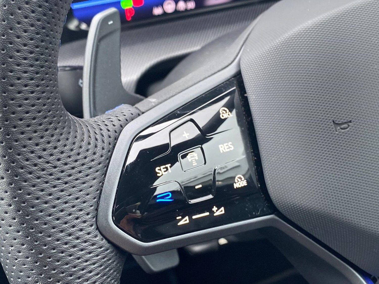 Used Volkswagen Golf 2025 for sale - 77872084: Photo 26