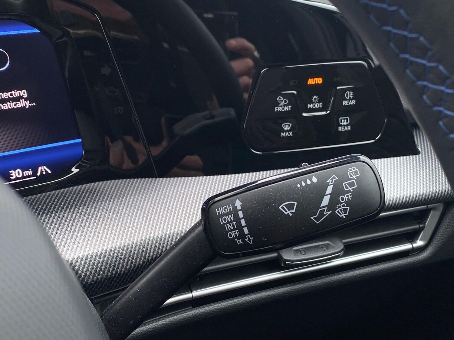 Used Volkswagen Golf 2025 for sale - 77872084: Photo 27