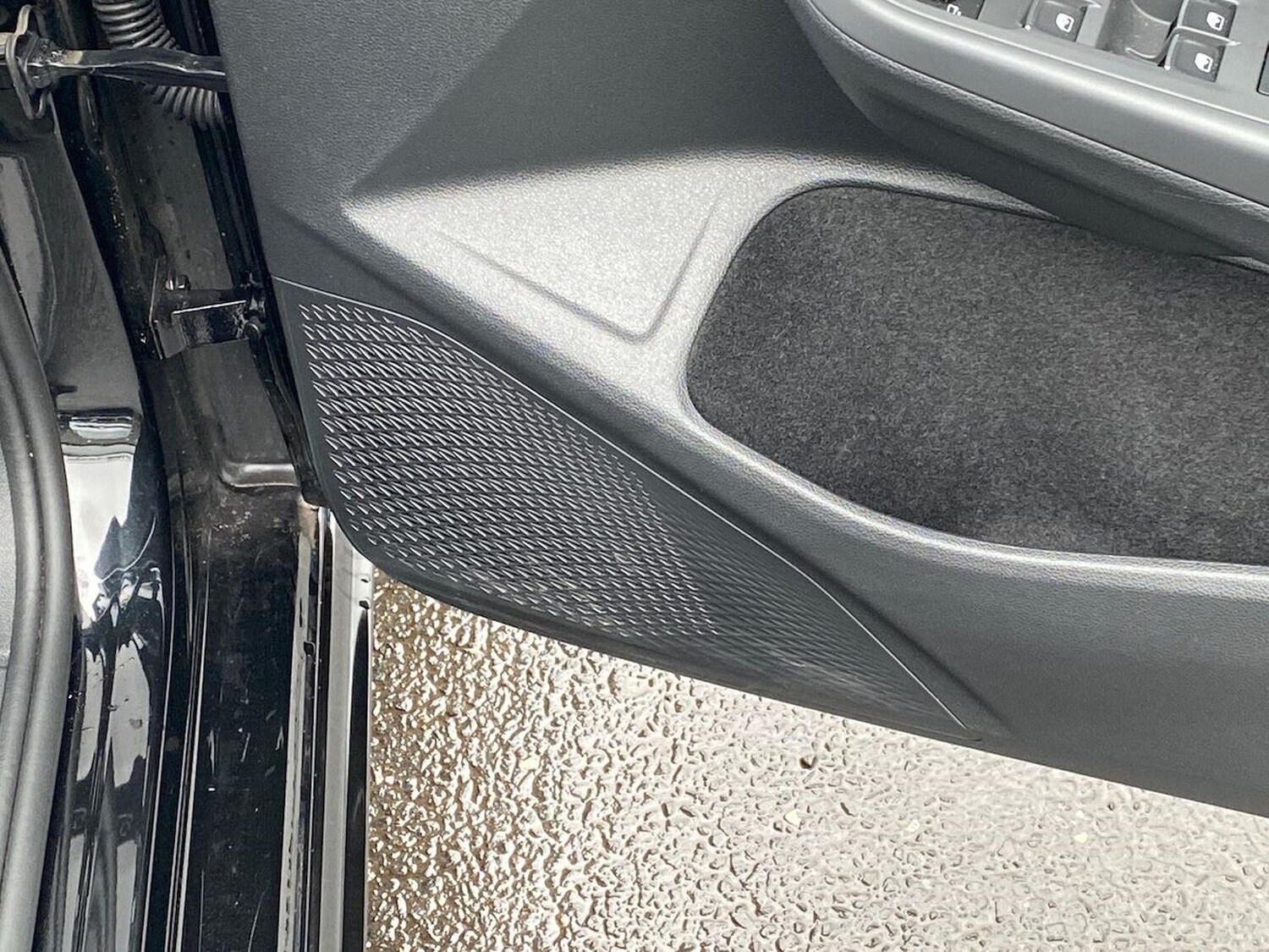 Used Volkswagen Golf 2025 for sale - 77872084: Photo 30