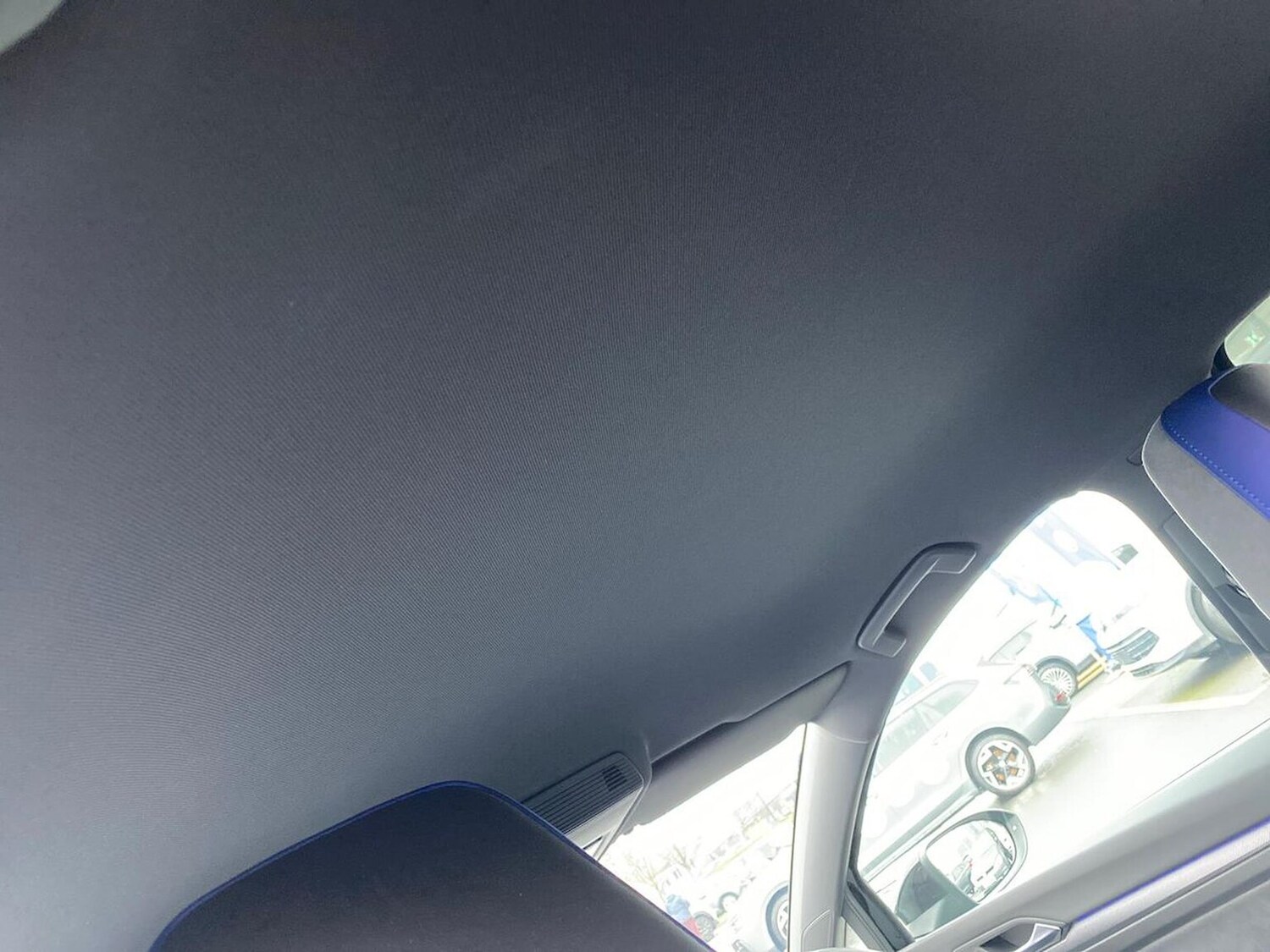 Used Volkswagen Golf 2025 for sale - 77872084: Photo 31