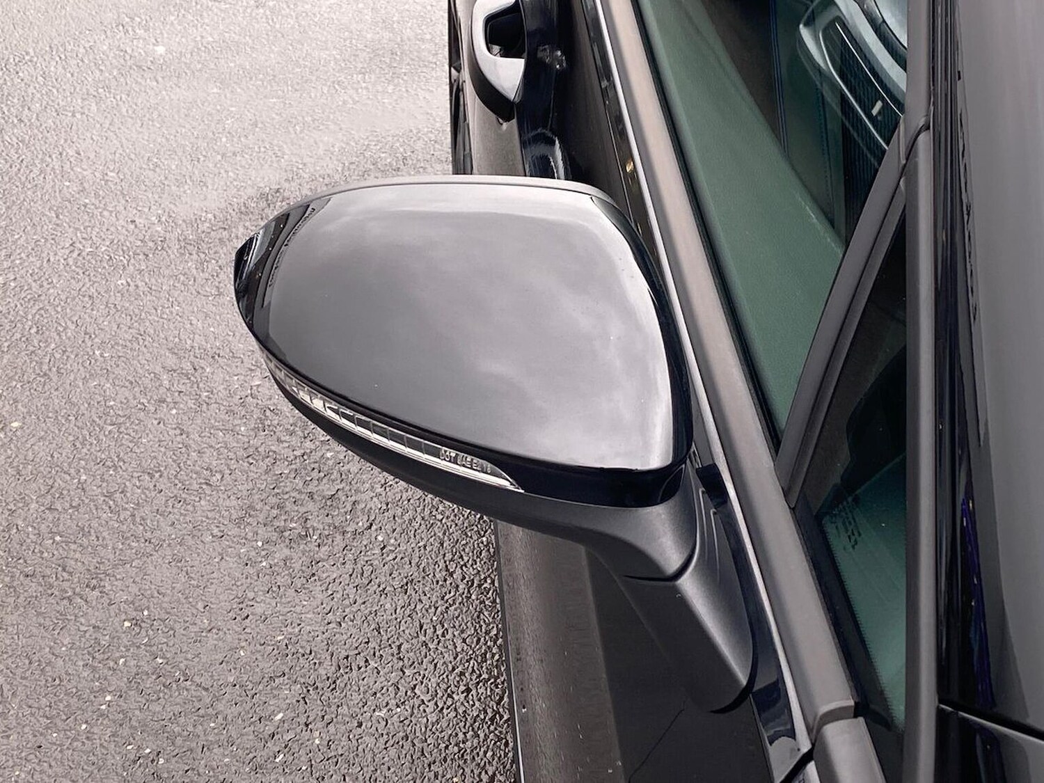 Used Volkswagen Golf 2025 for sale - 77872084: Photo 37