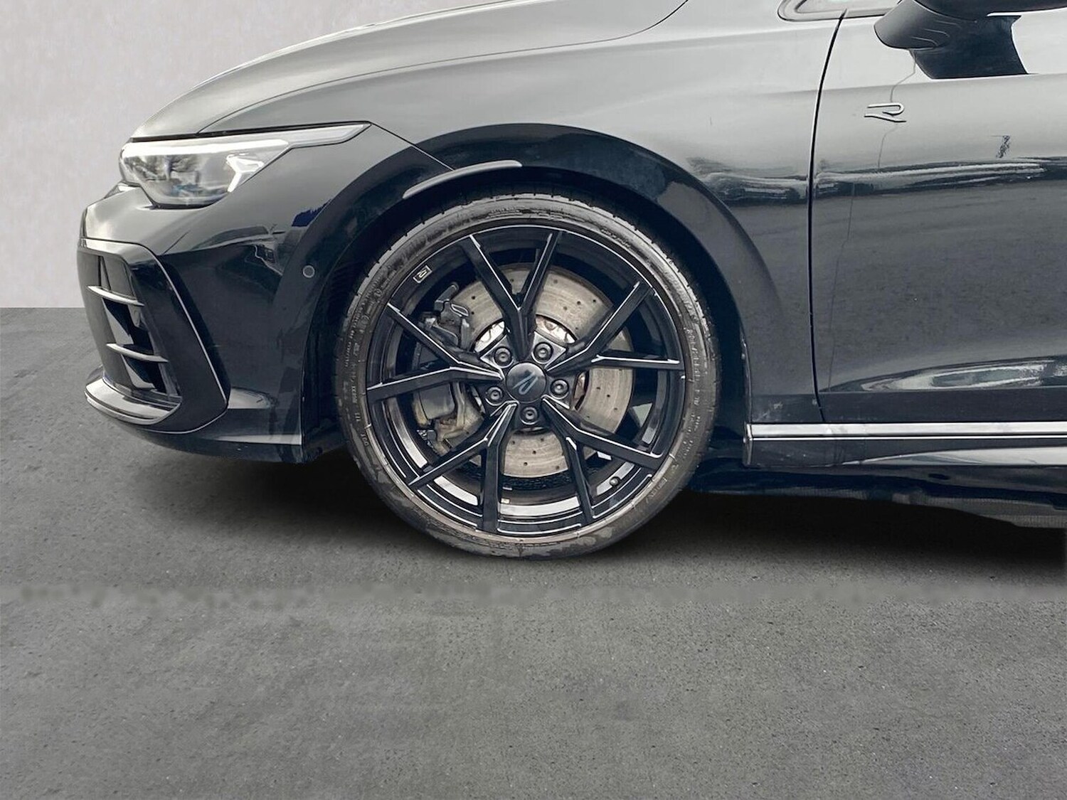 Used Volkswagen Golf 2025 for sale - 77872084: Photo 6