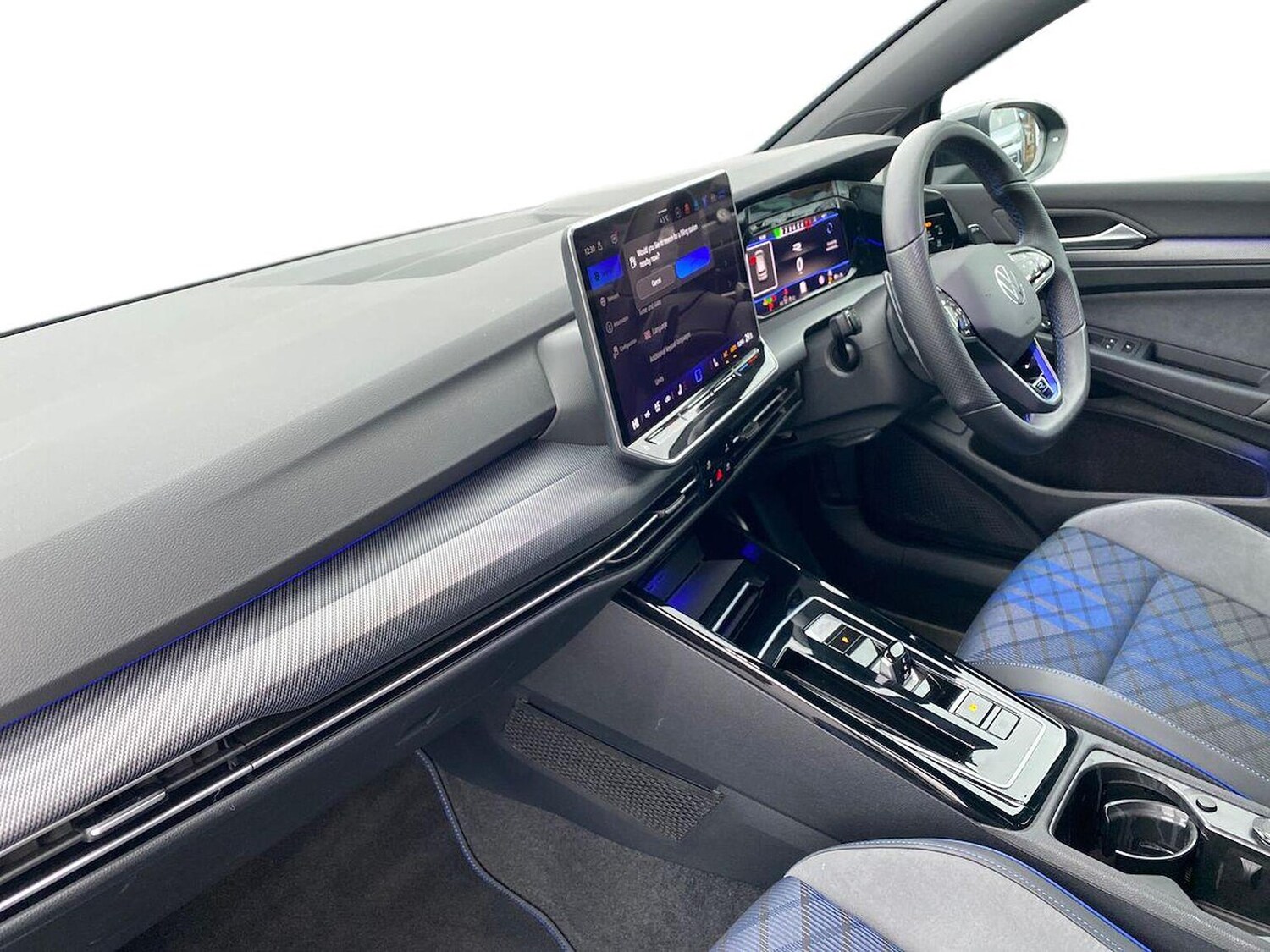 Used Volkswagen Golf 2025 for sale - 77872084: Photo 7