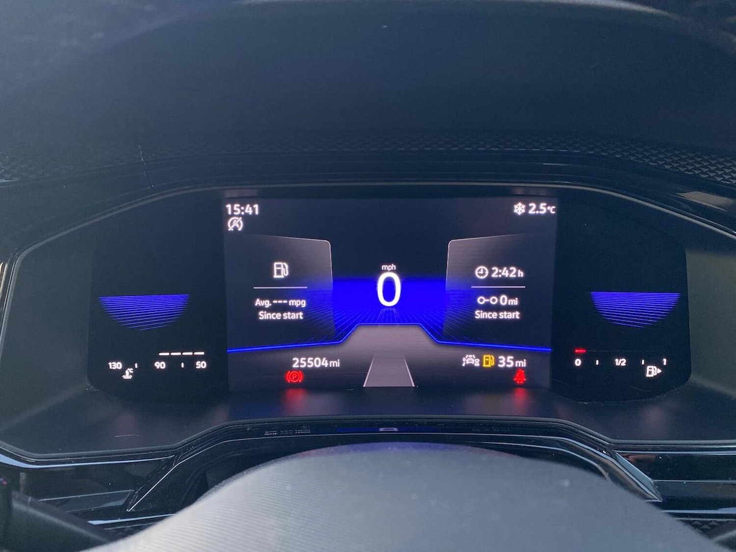 Used Volkswagen Polo 2021 for sale - 76643659: Photo 10