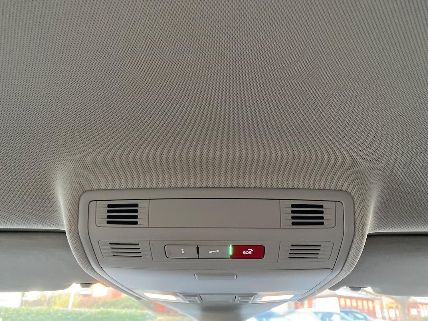 Used Volkswagen Polo 2021 for sale - 76643659: Photo 14